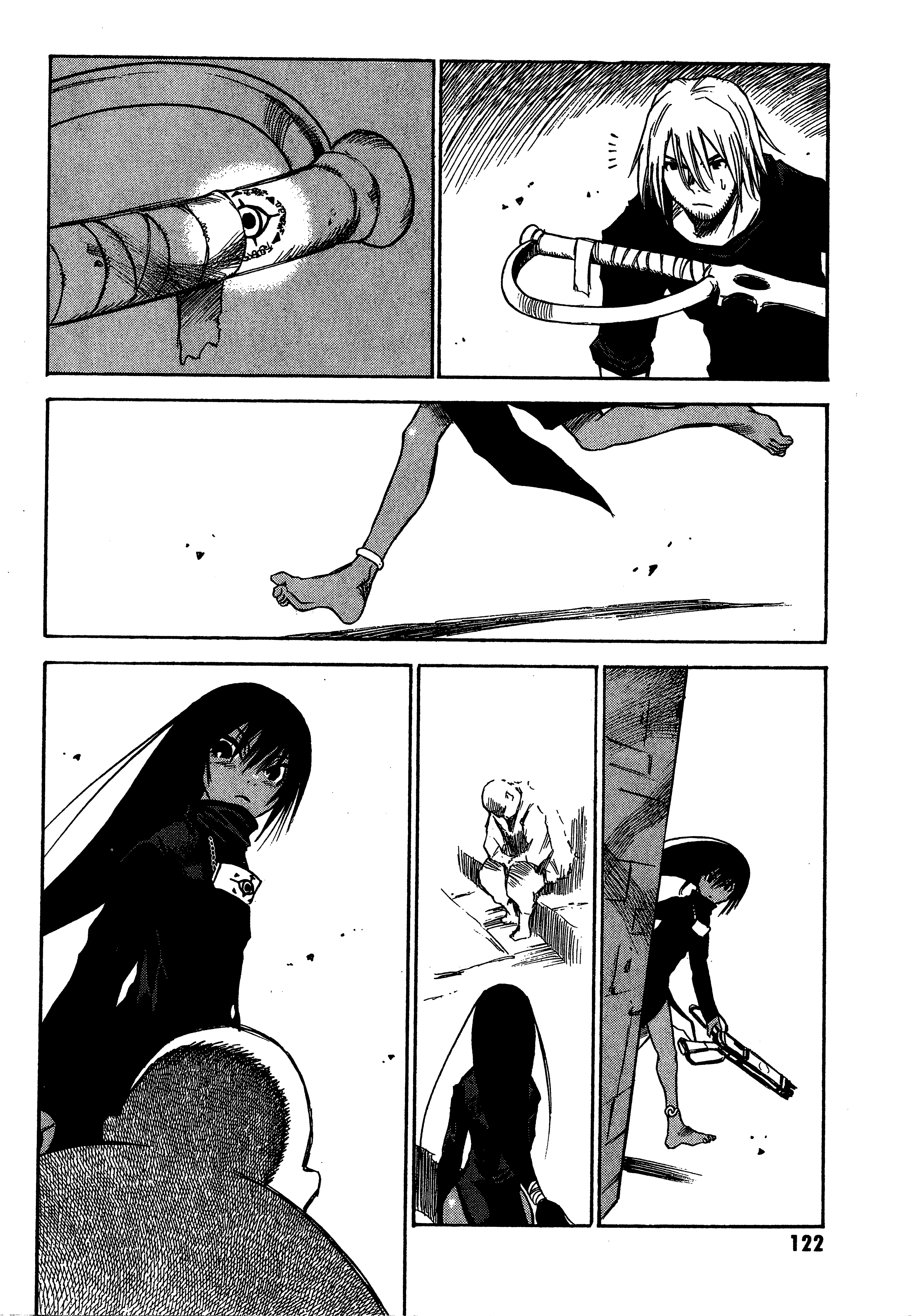 Page 124