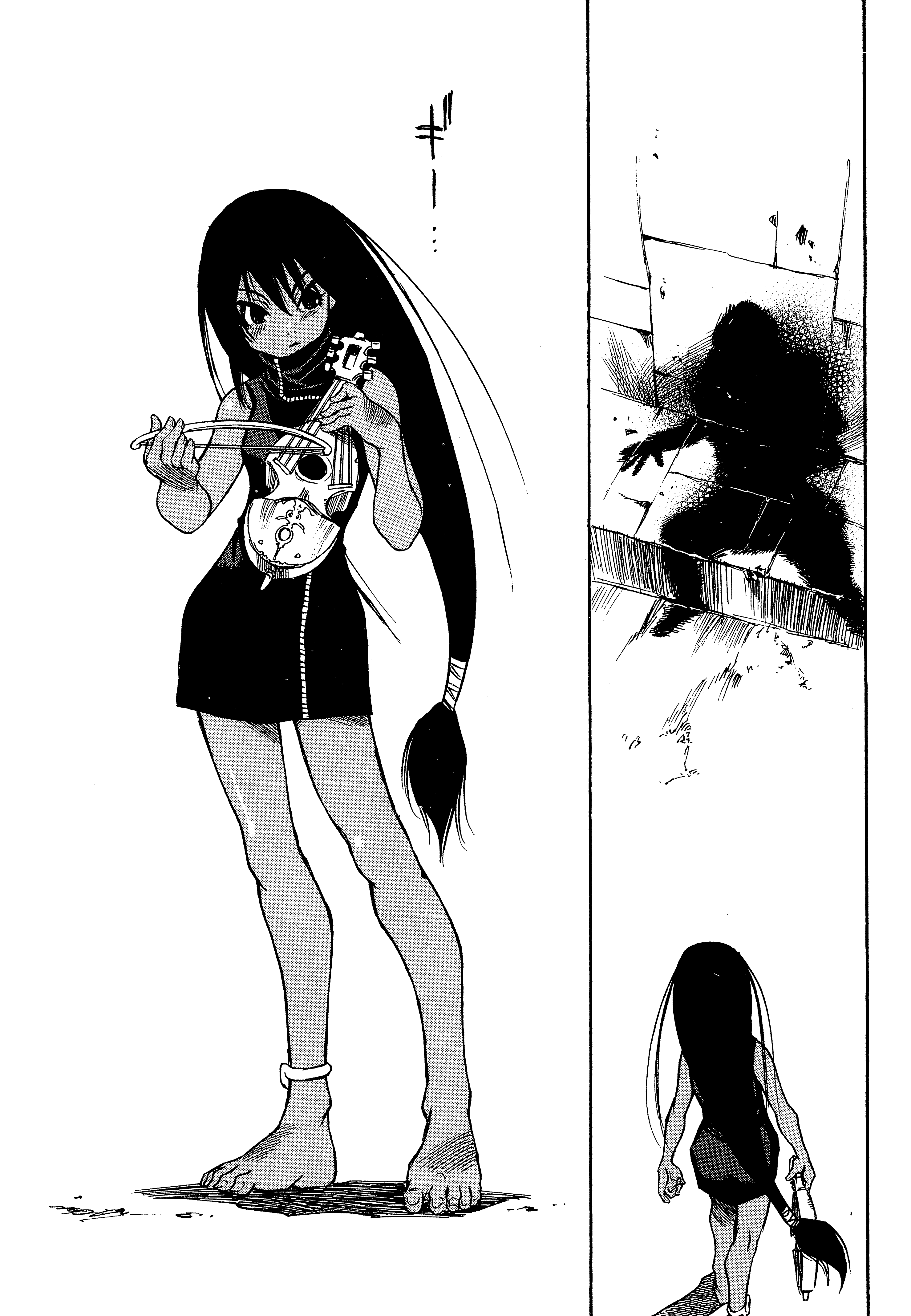 Page 129