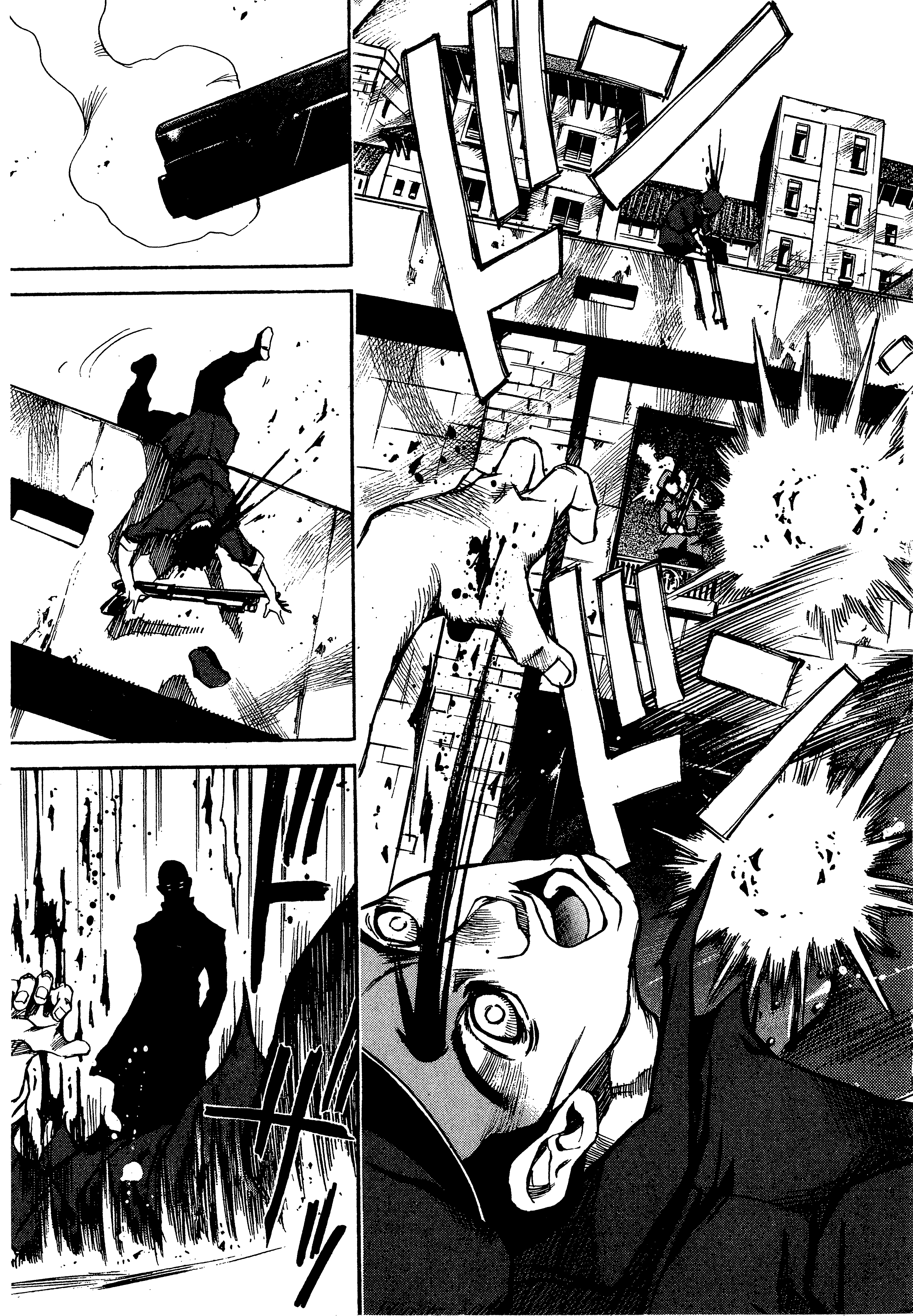 Page 161
