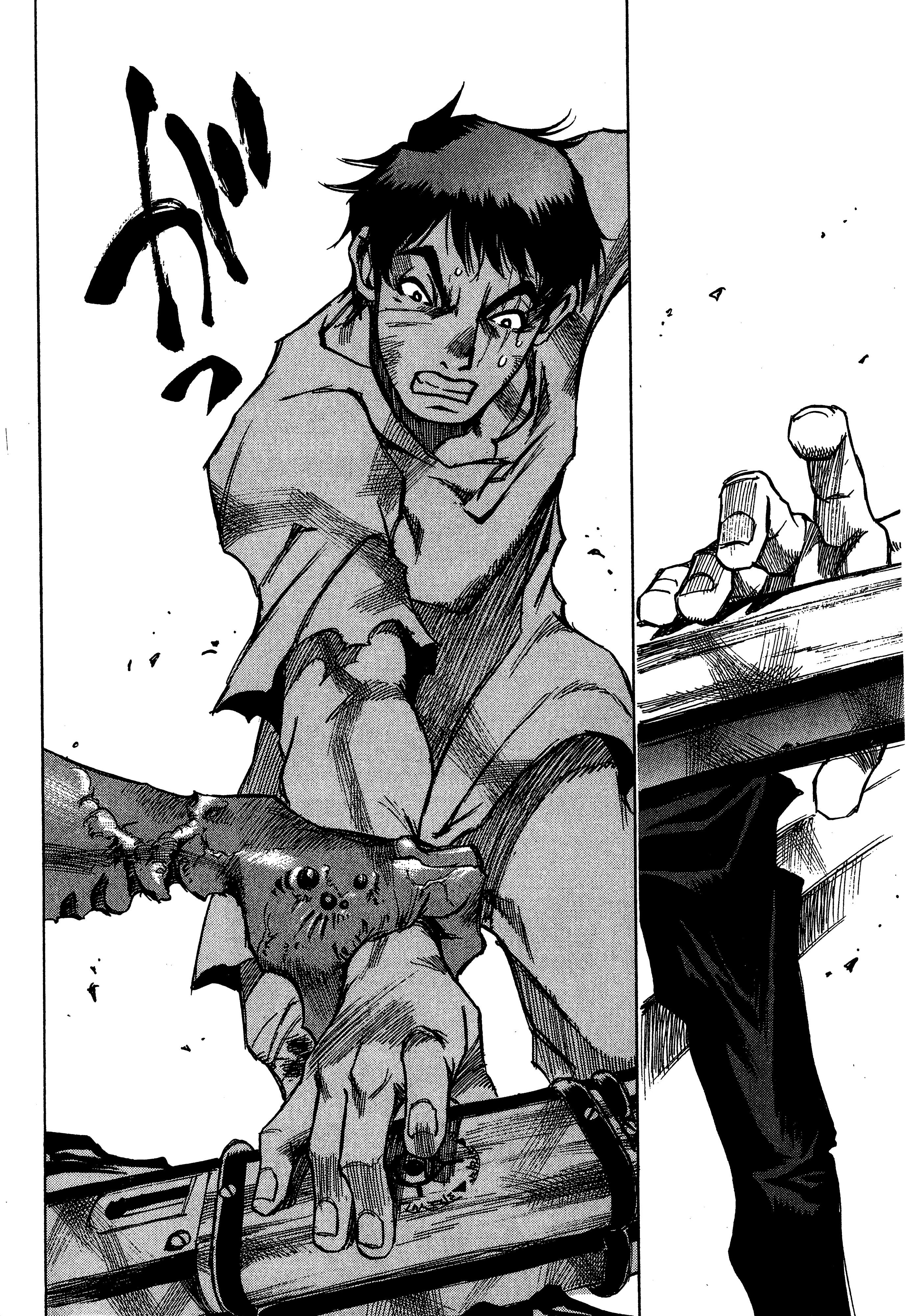 Page 78