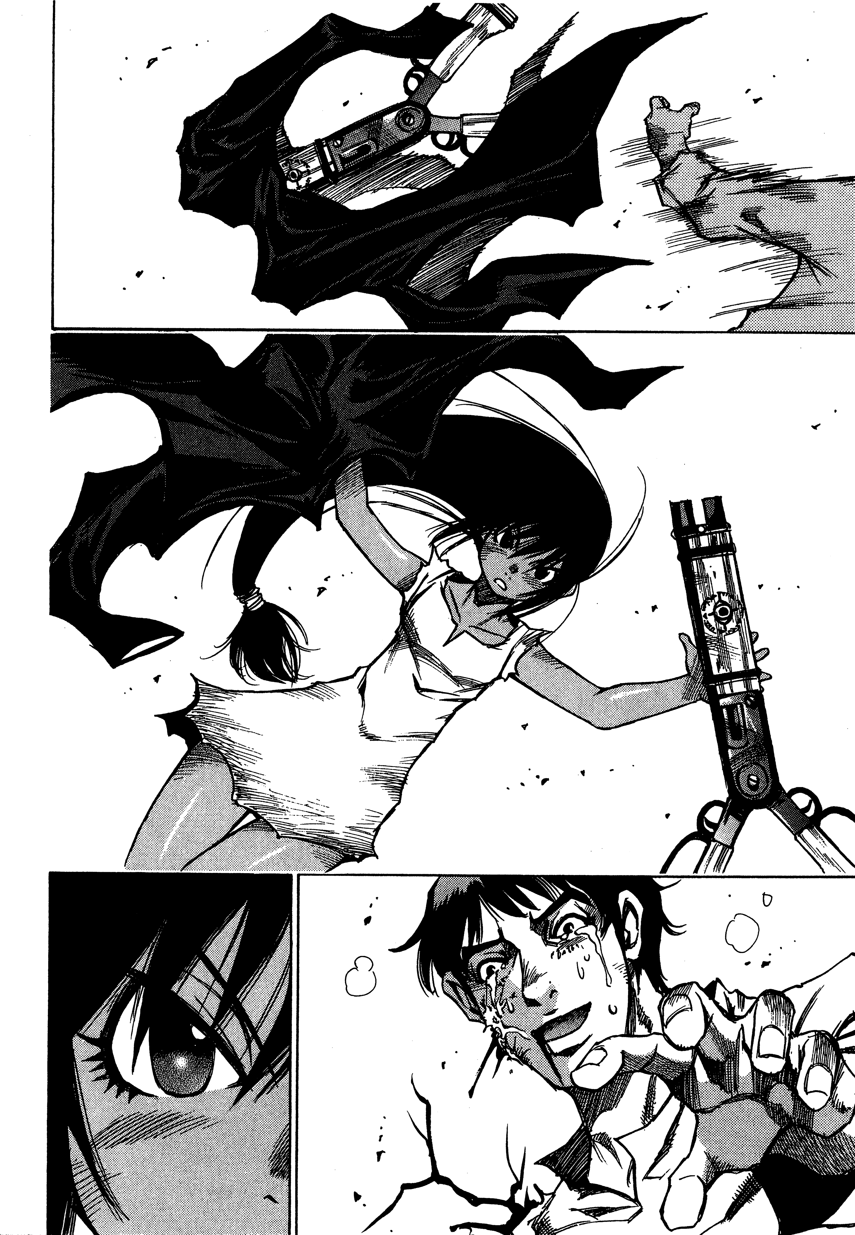 Page 84