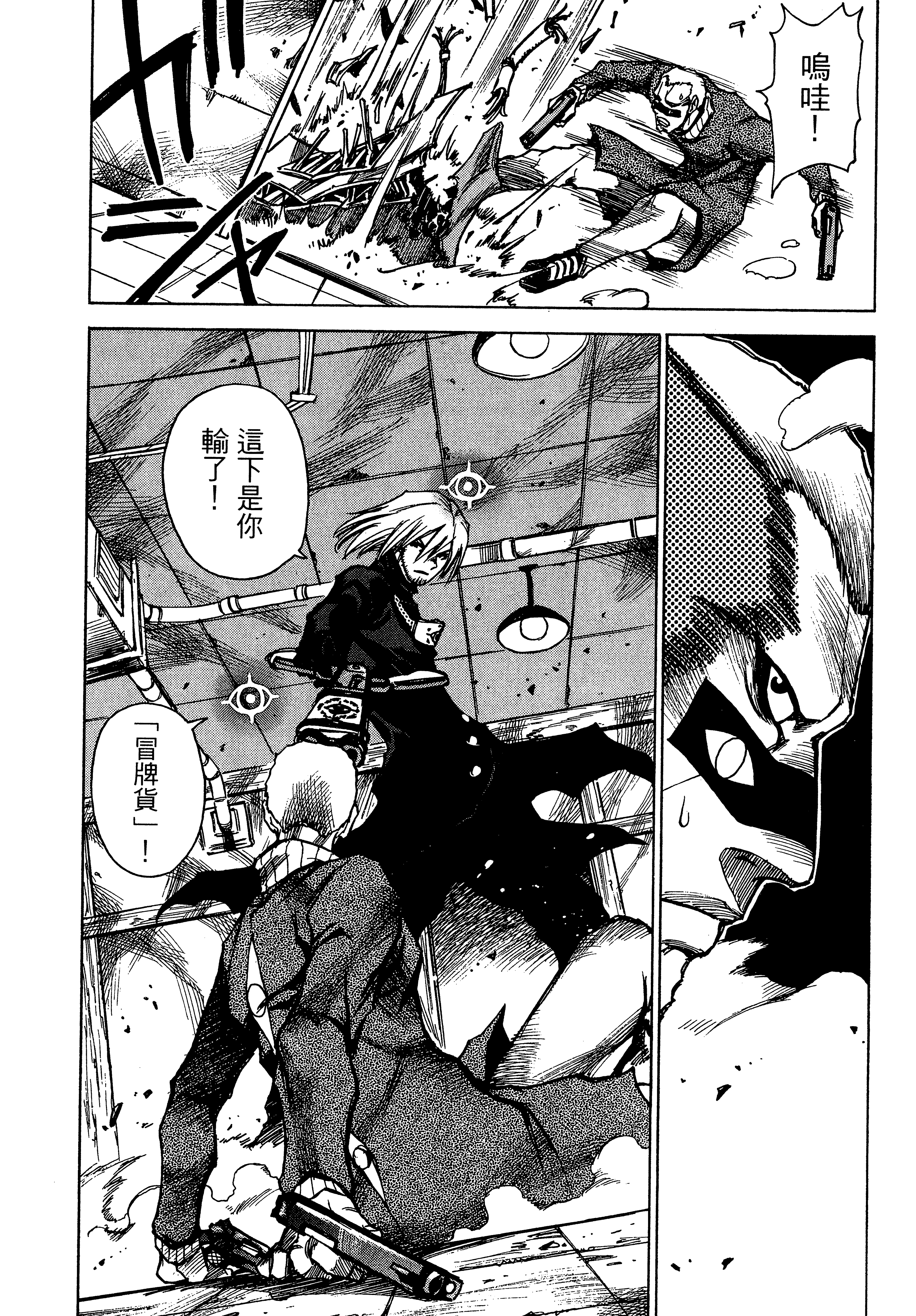 Page 111
