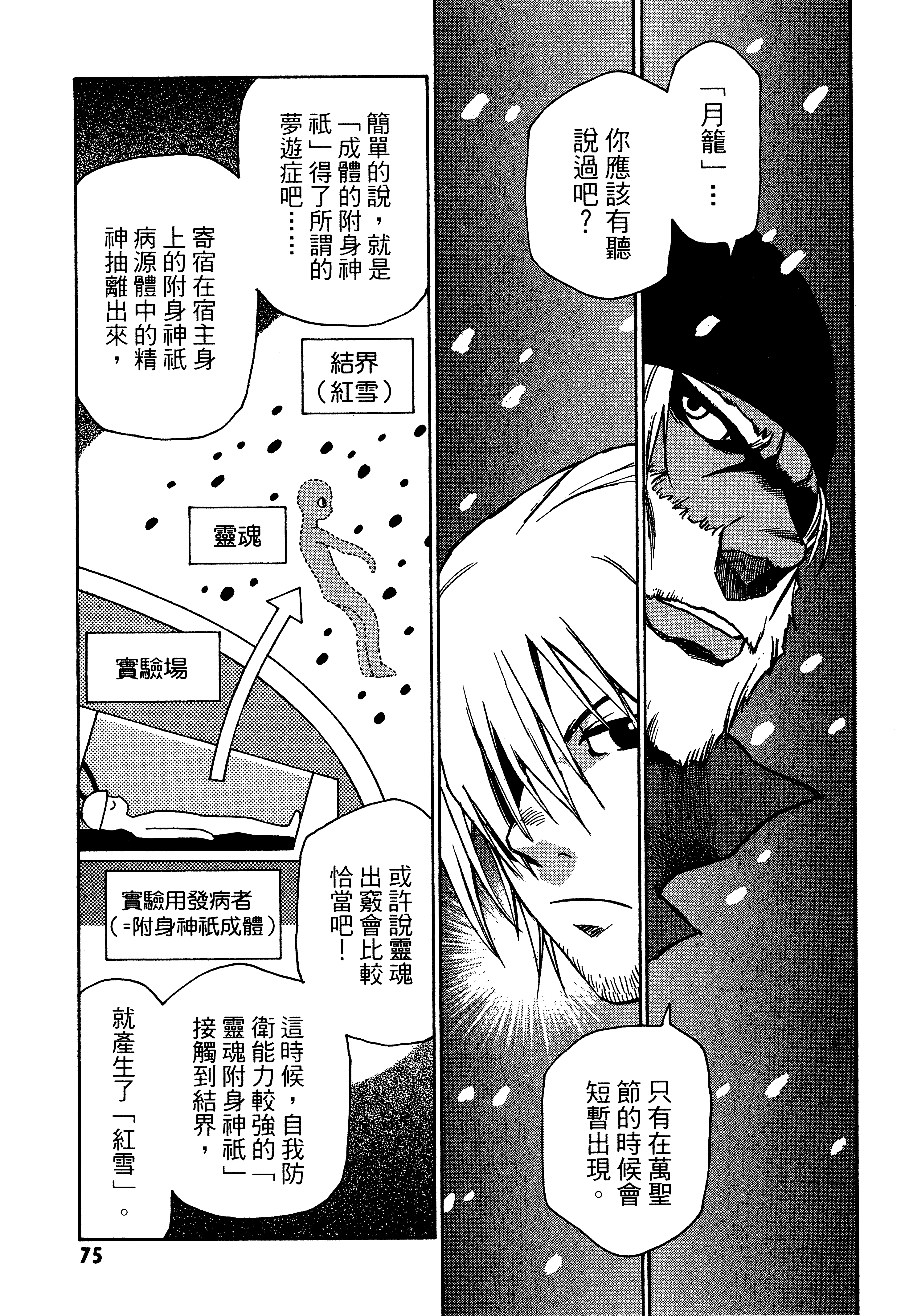 Page 77