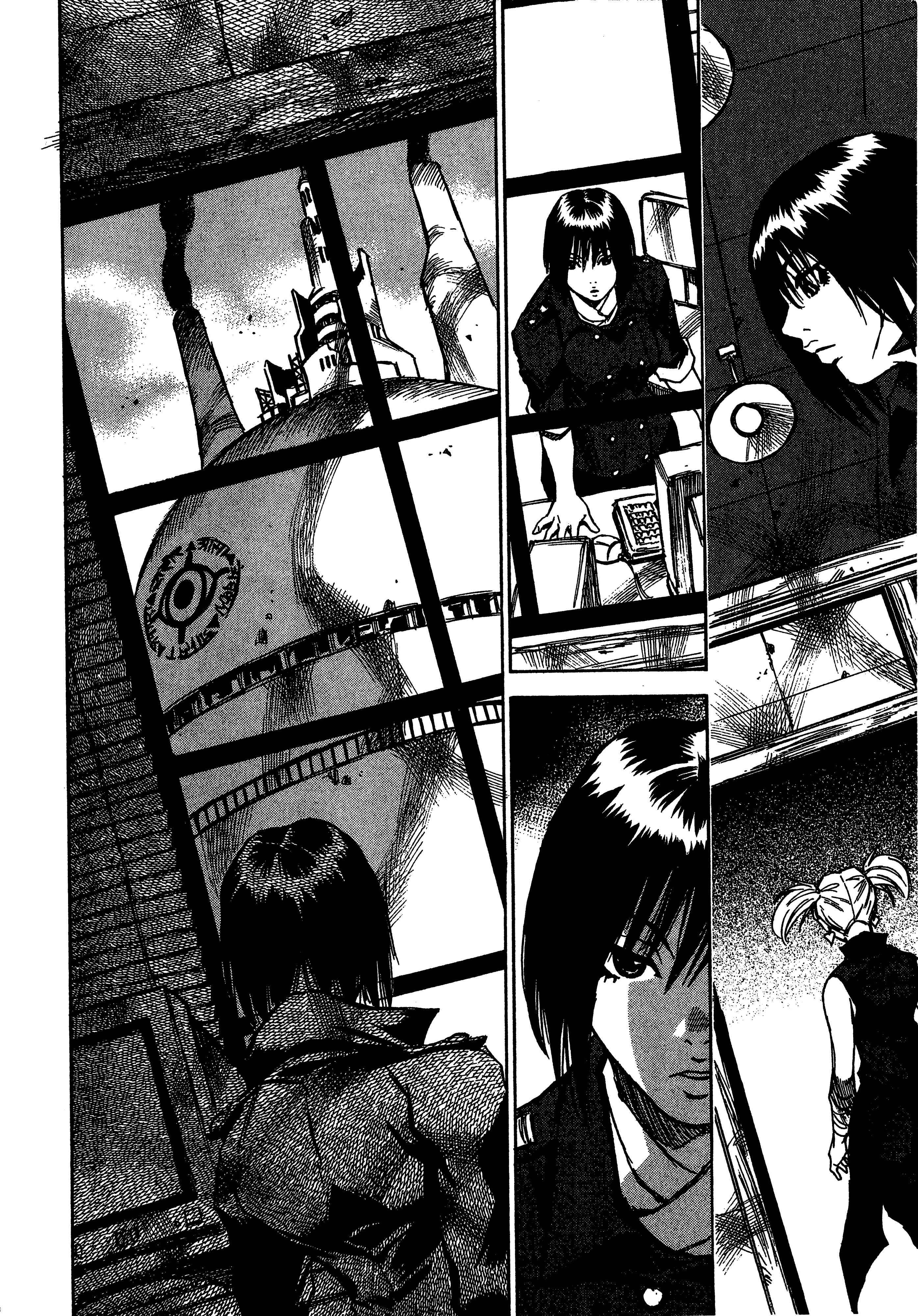 Page 192