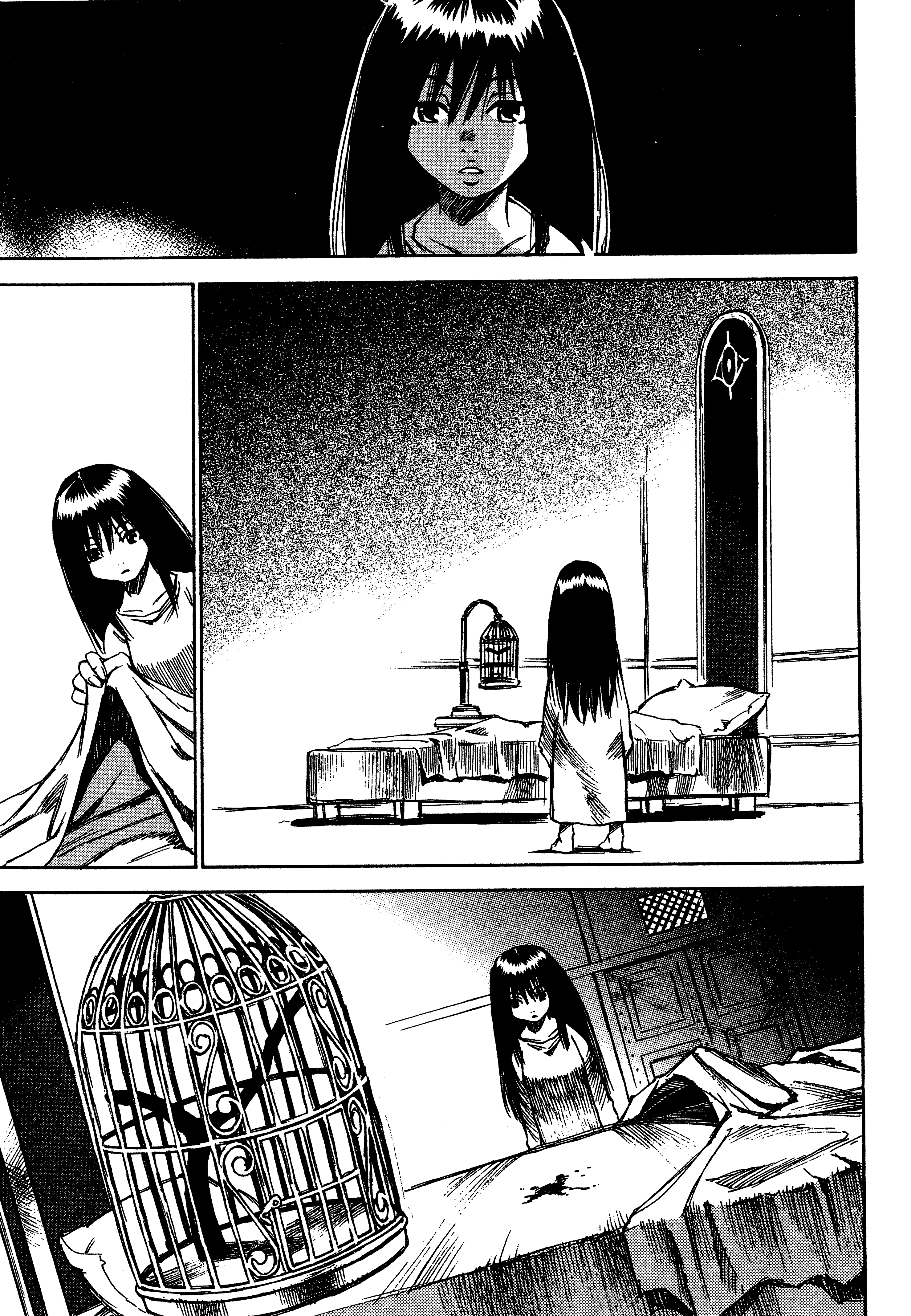 Page 203