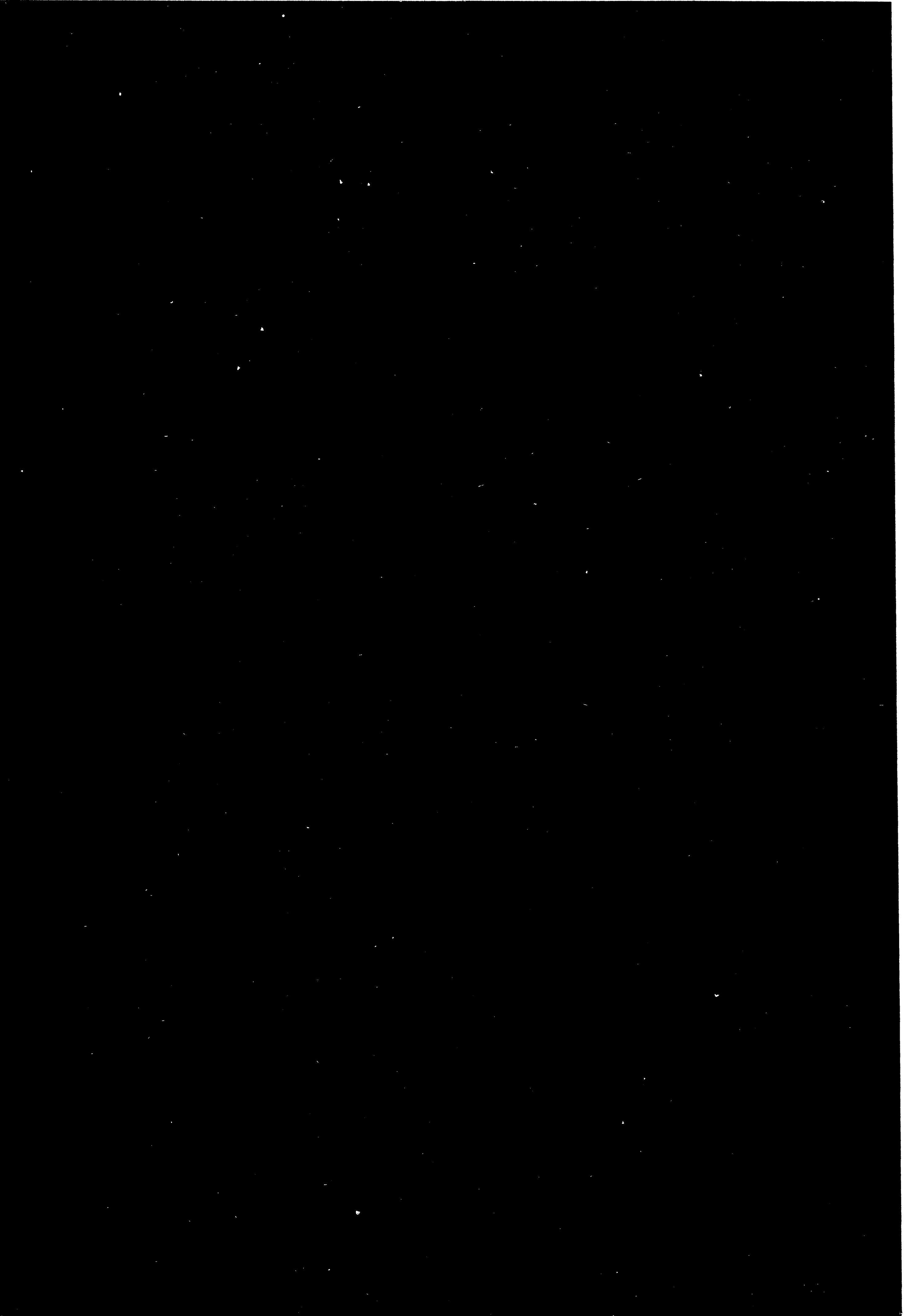Page 209