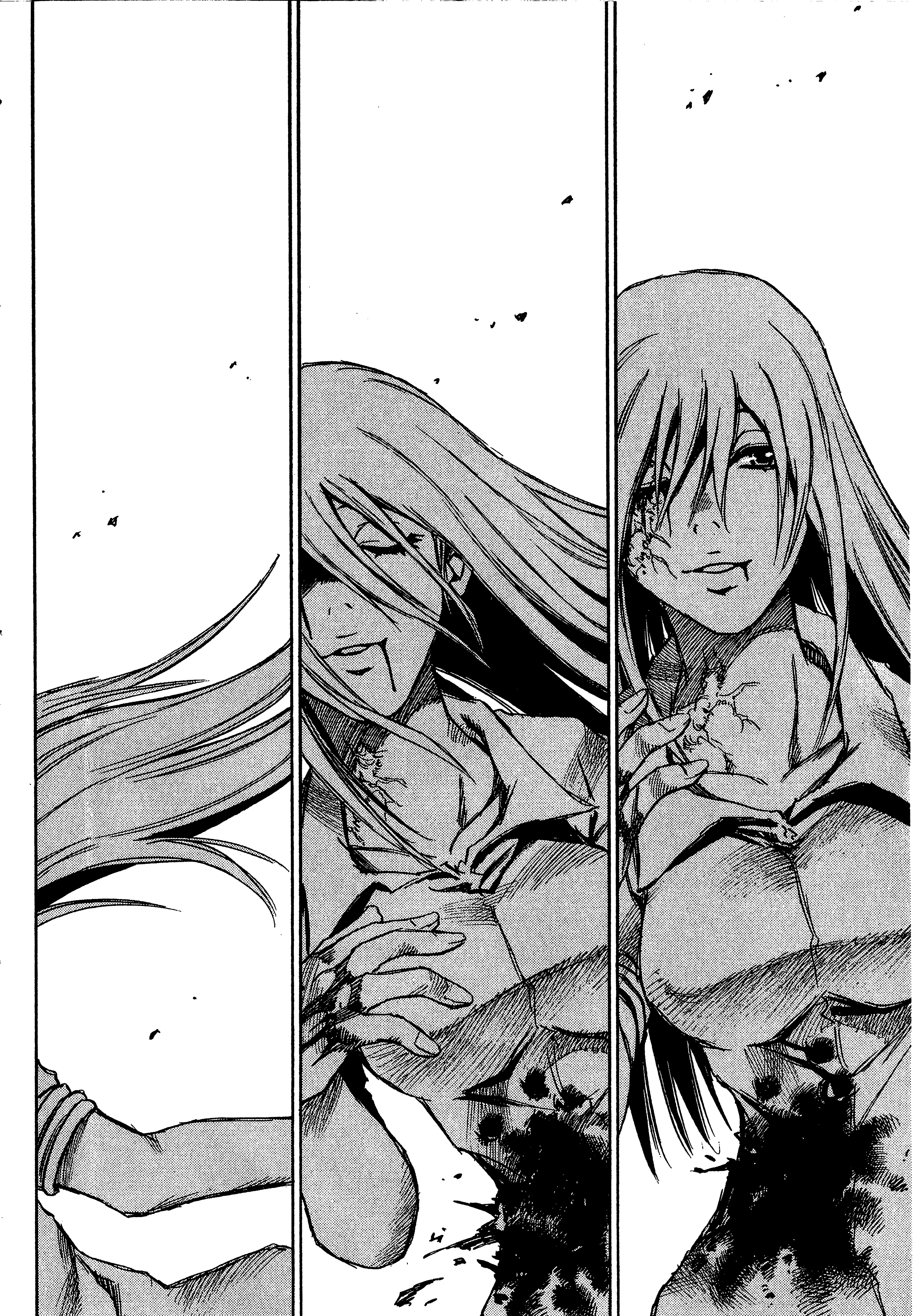 Page 184