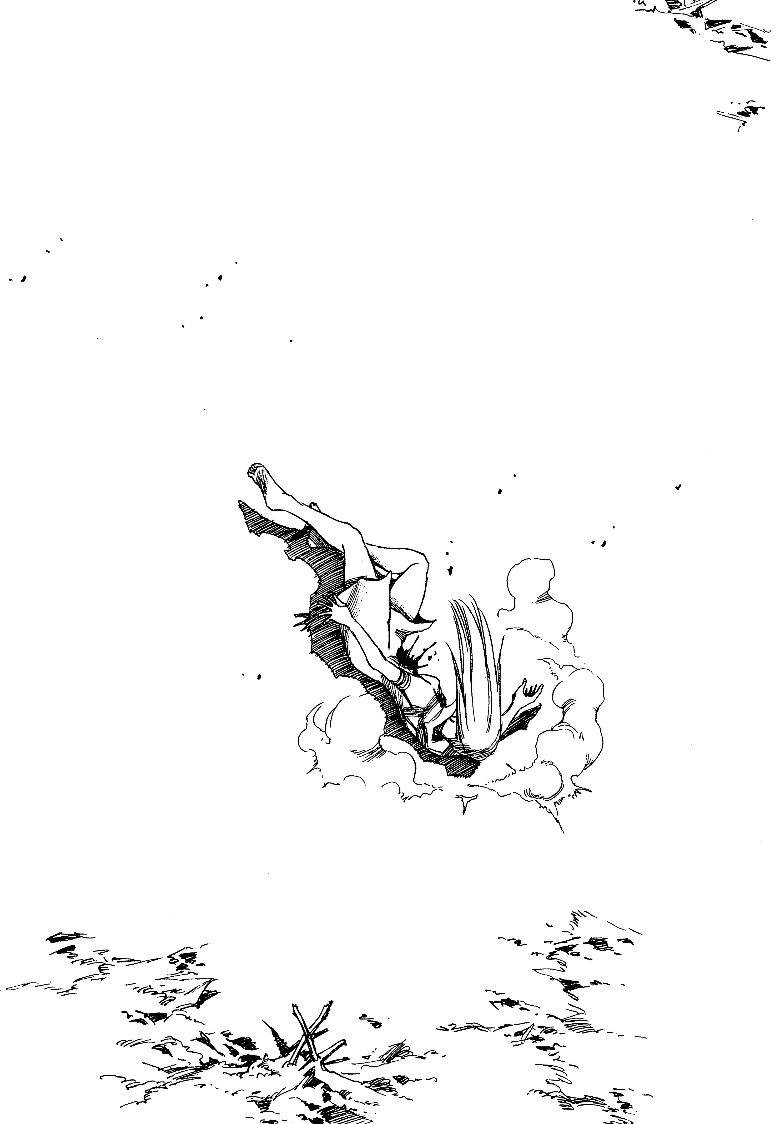 Page 187