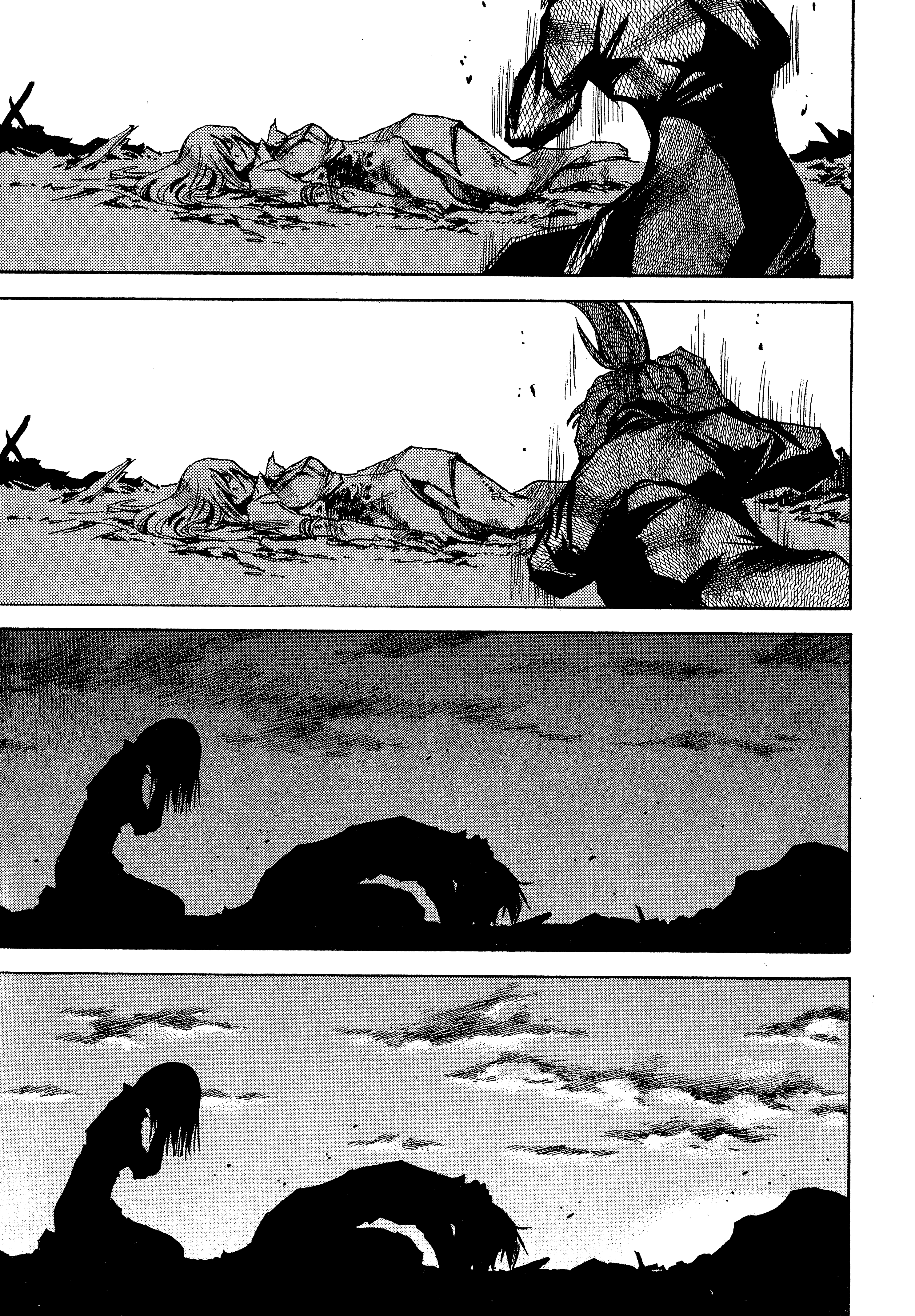 Page 189