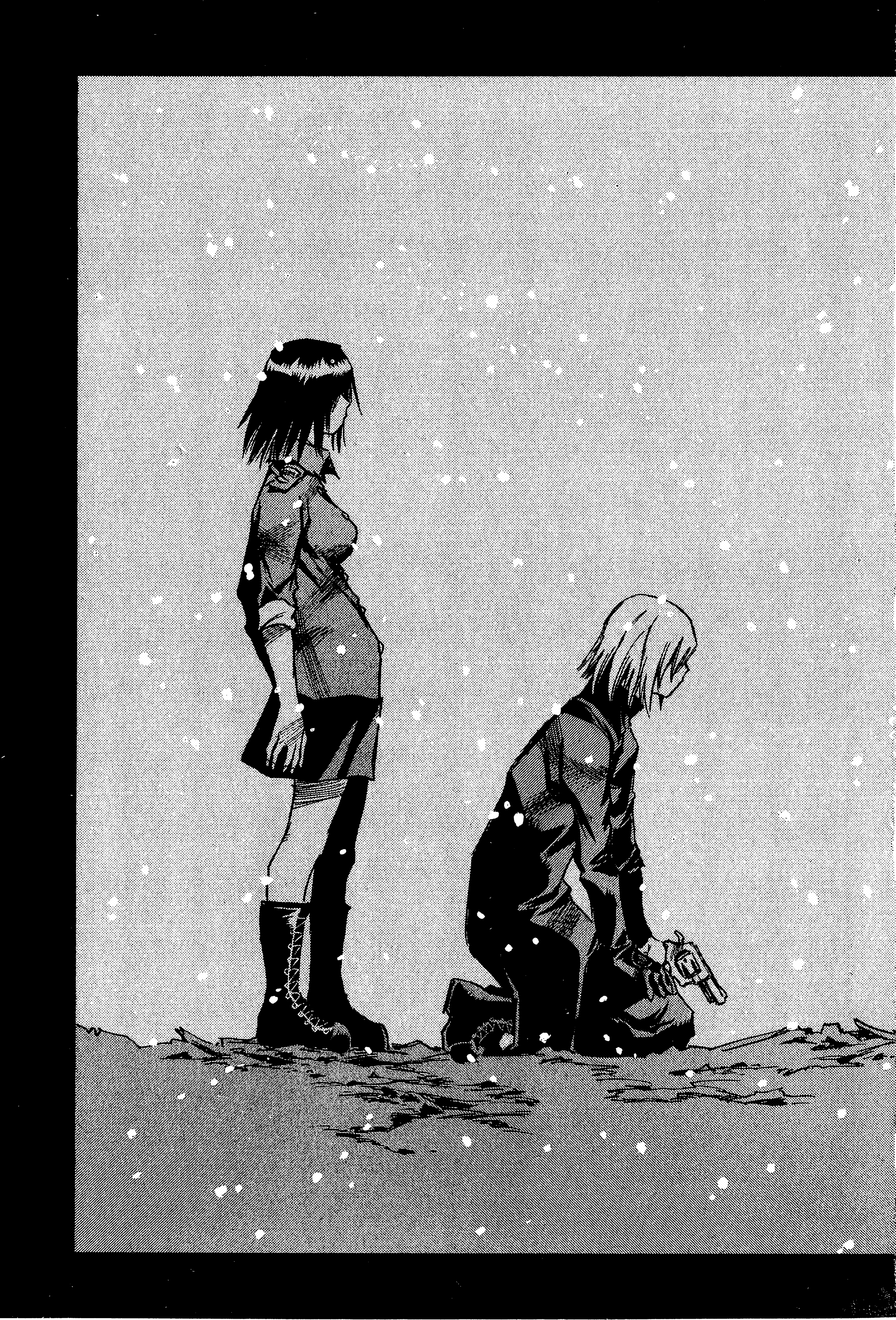 Page 199