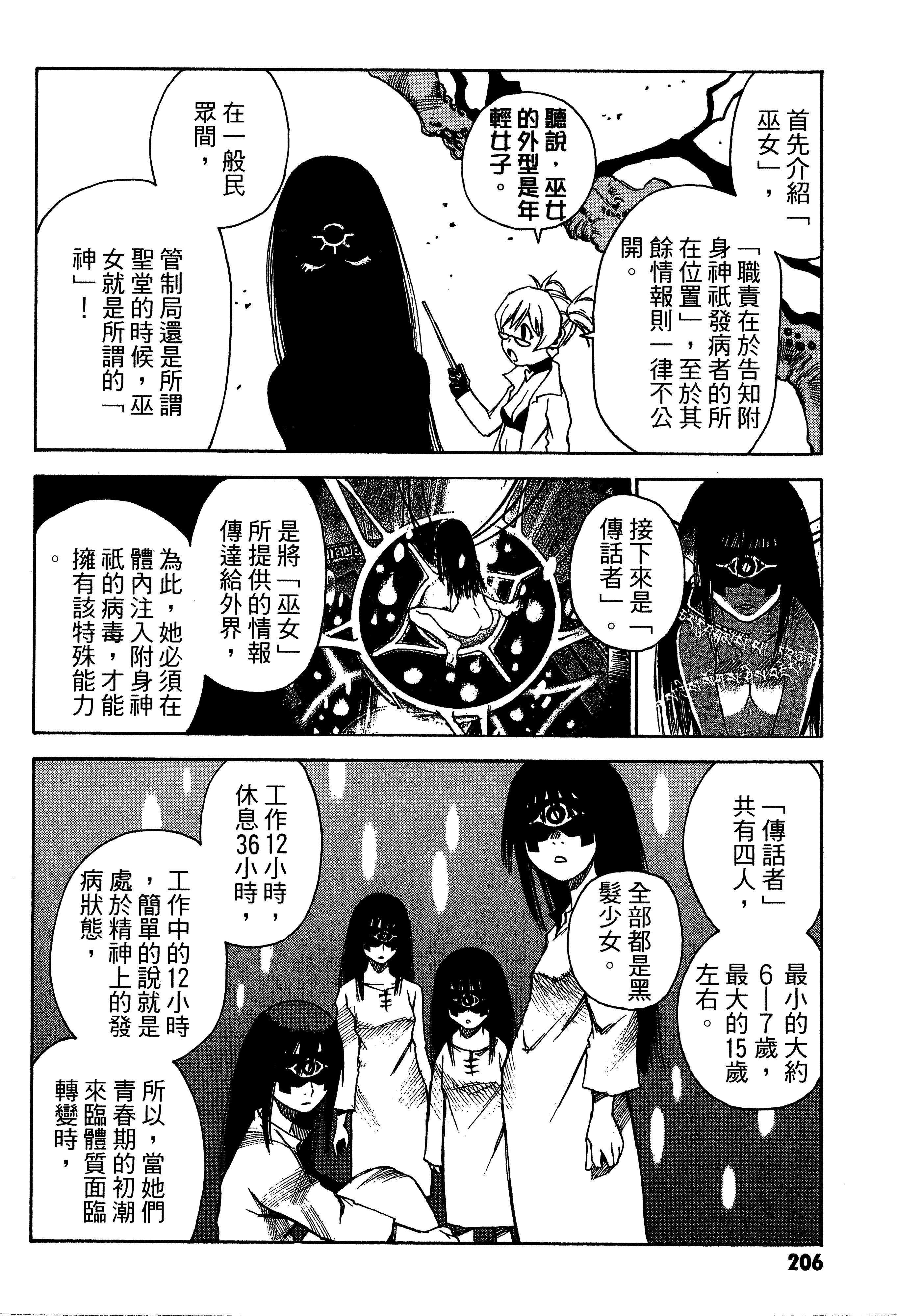 Page 208