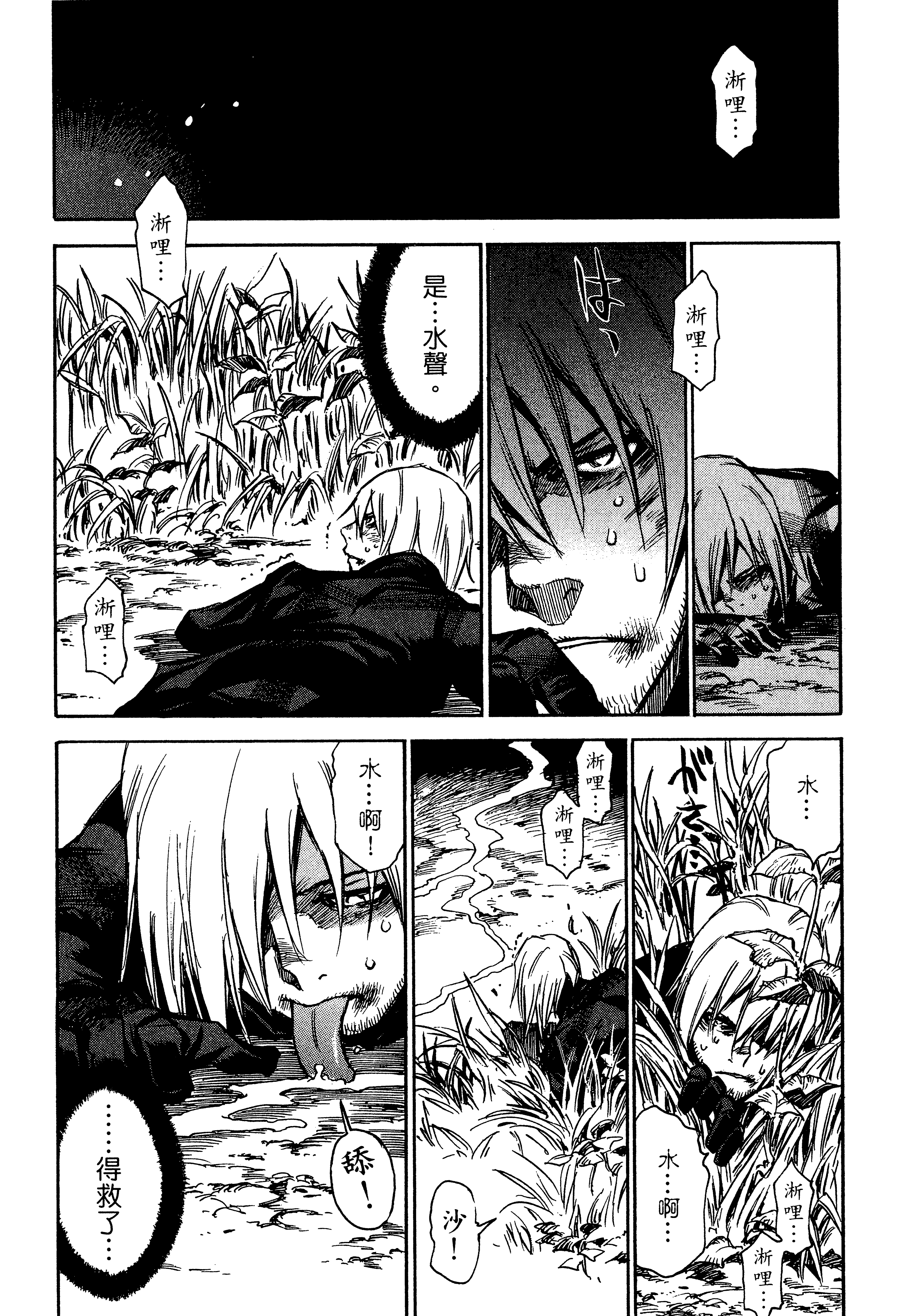 Page 101