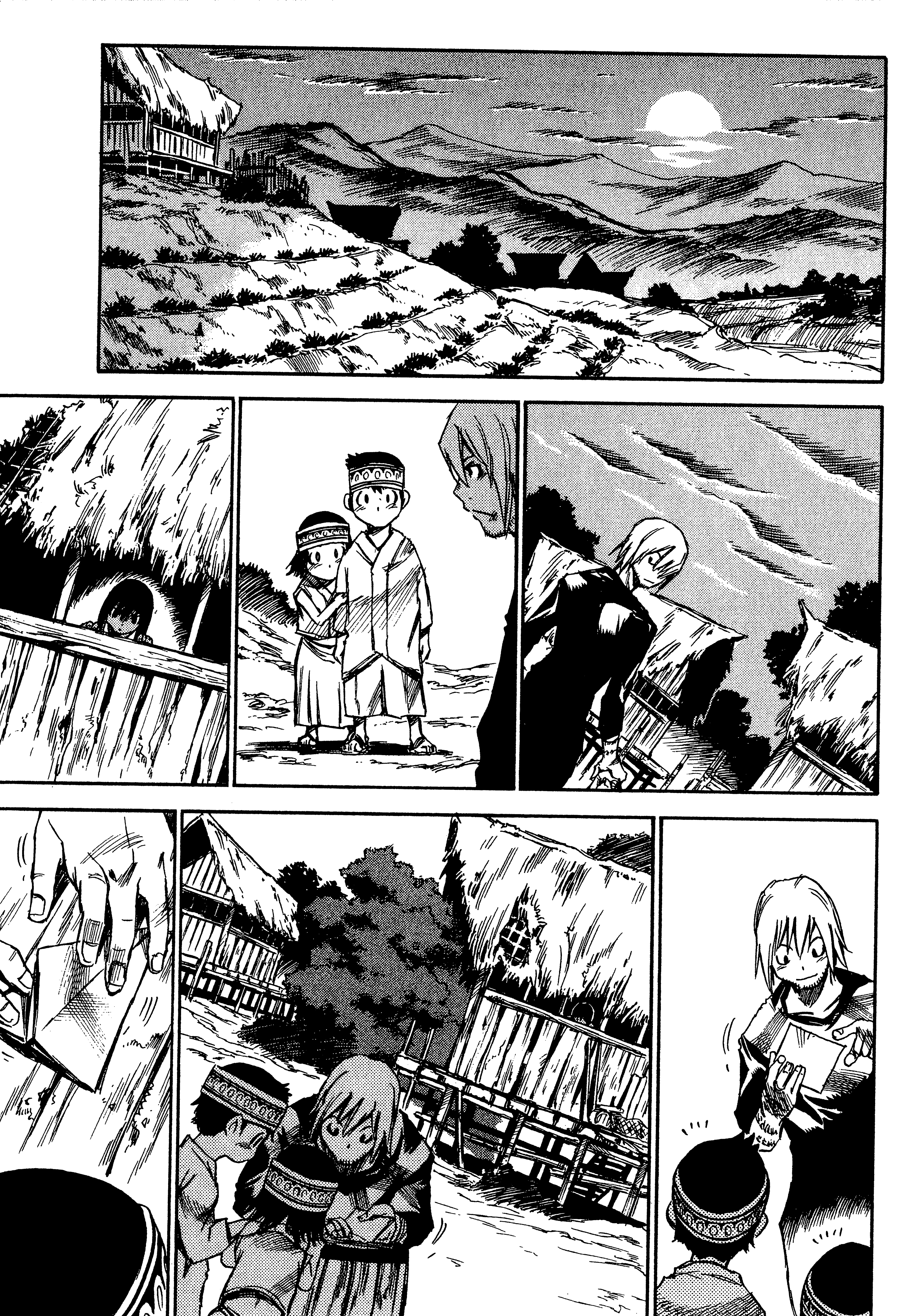 Page 121