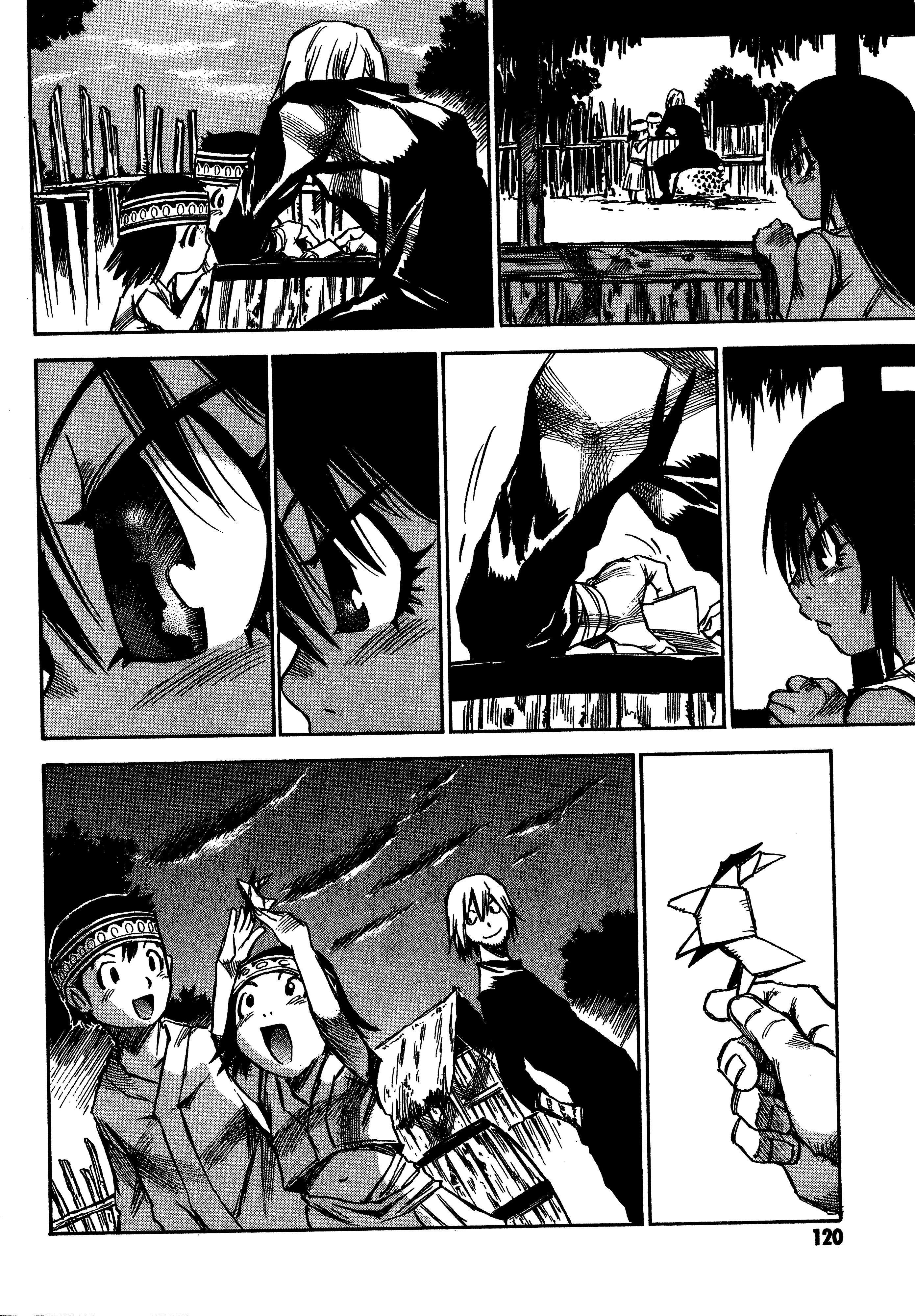 Page 122