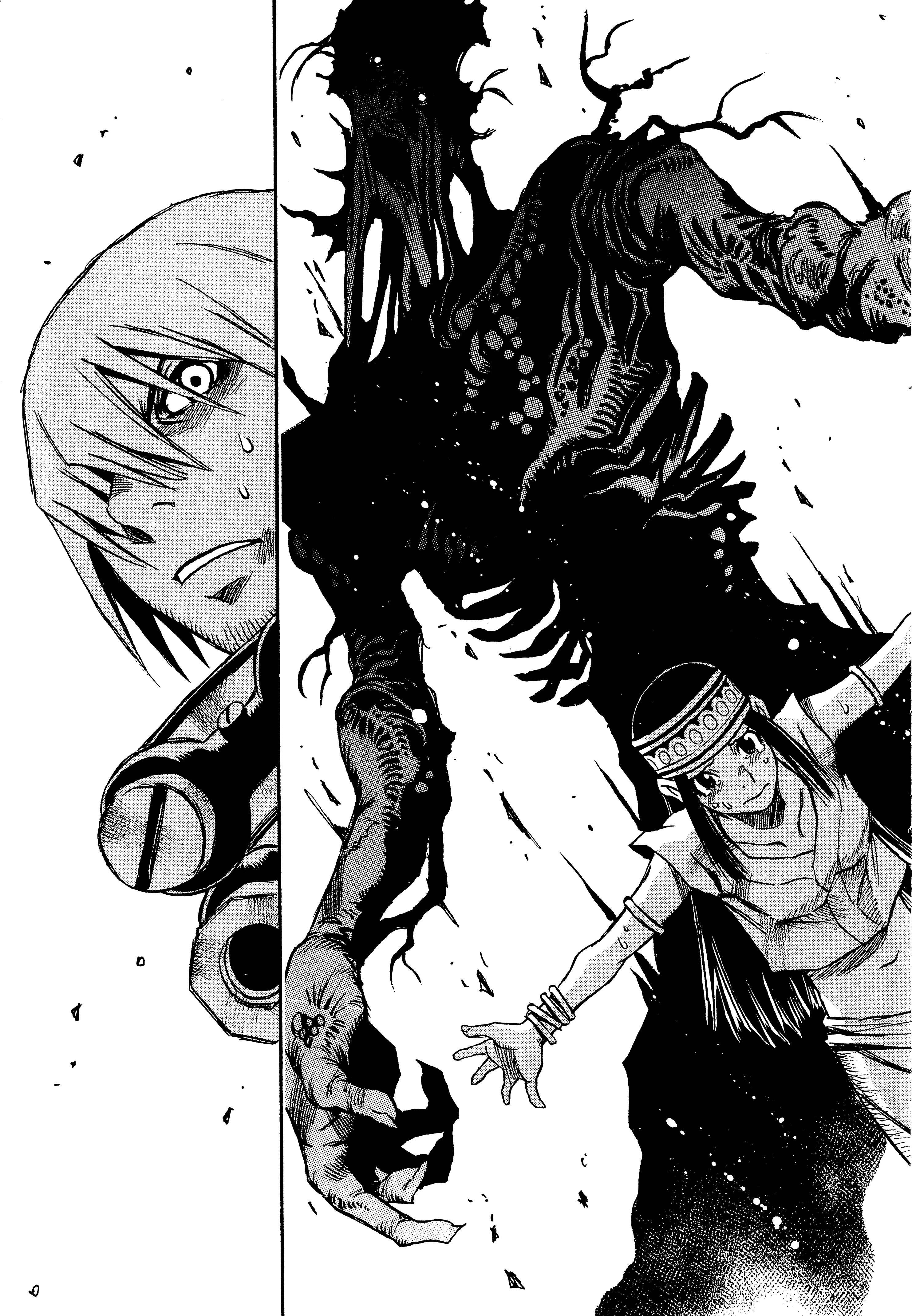 Page 145