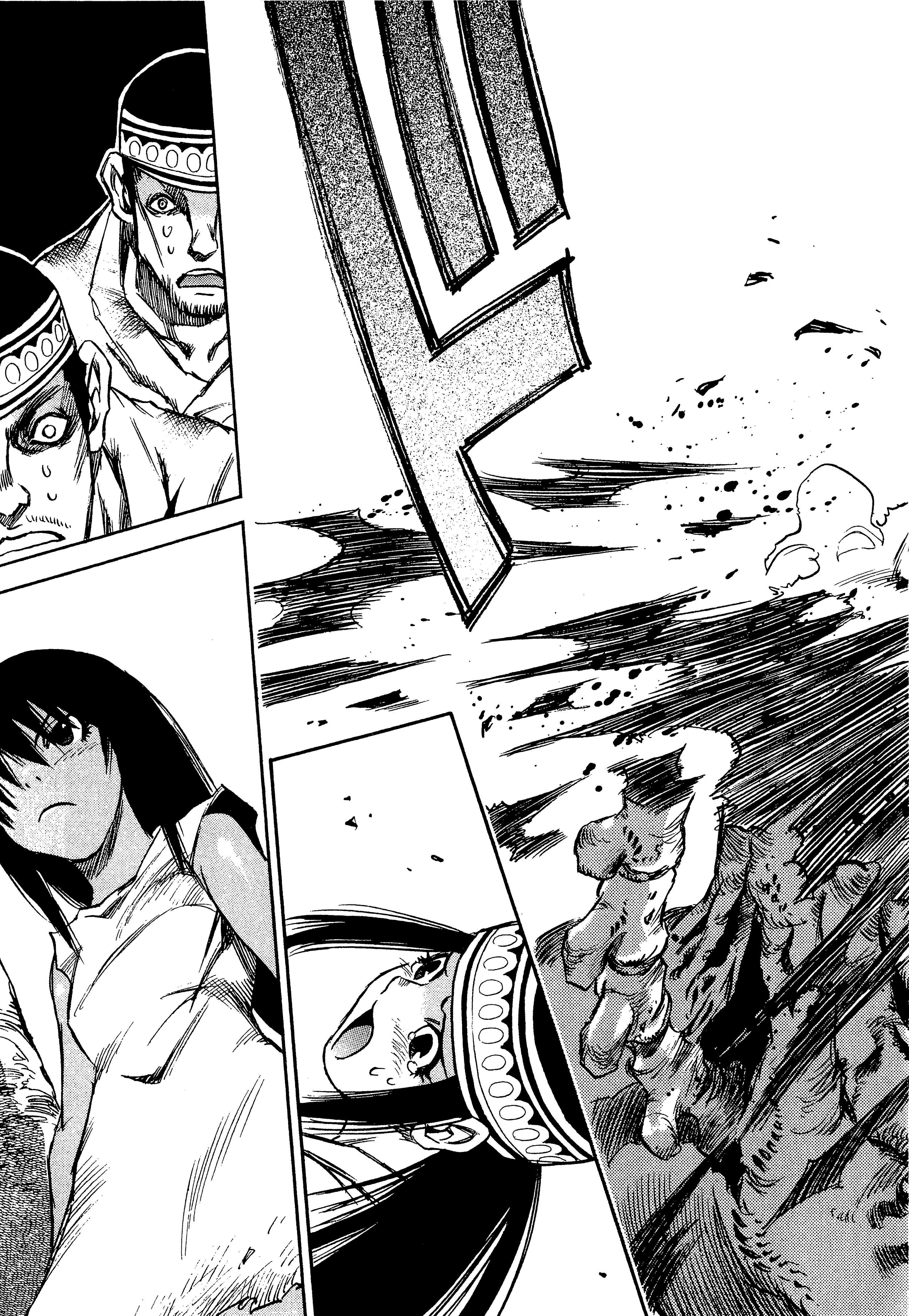 Page 149