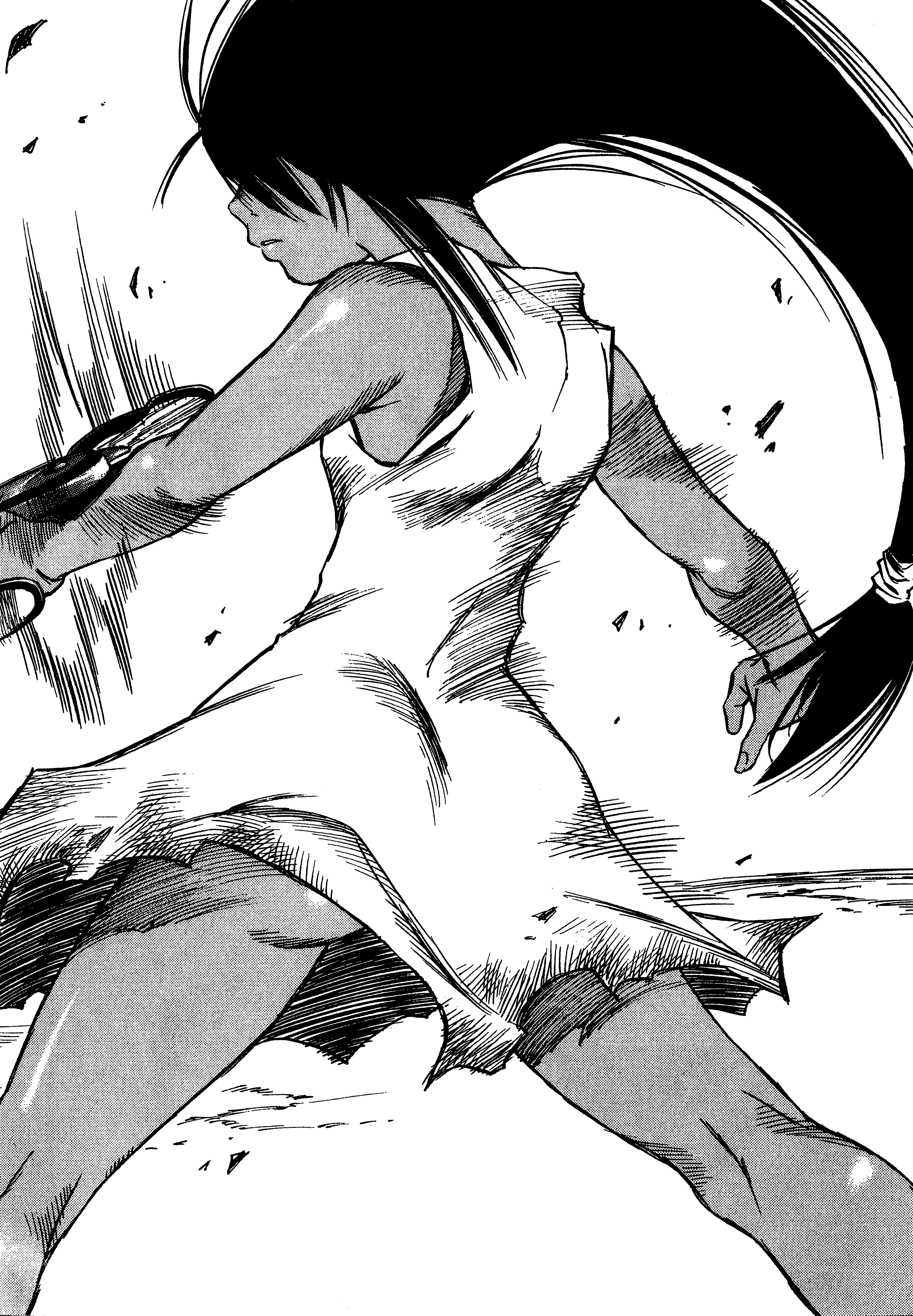 Page 156