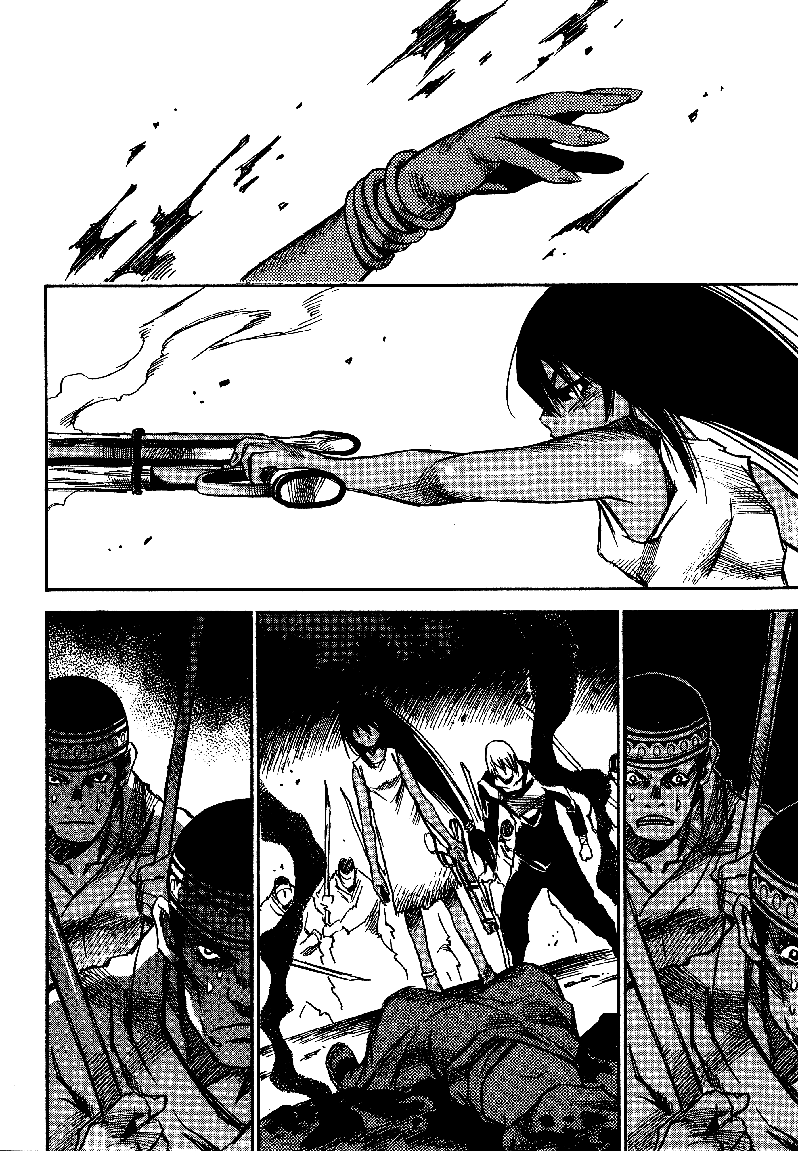Page 158