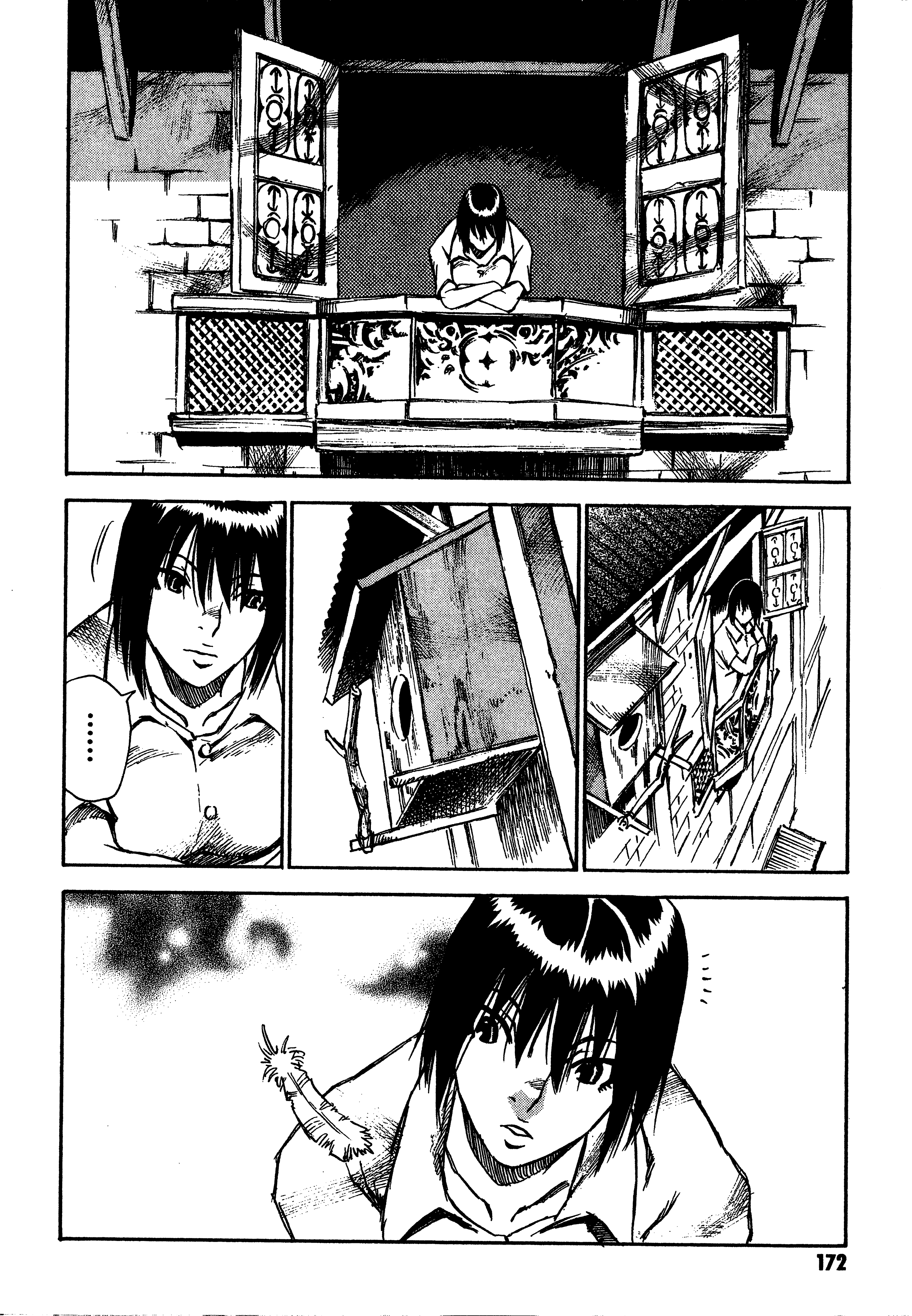 Page 174