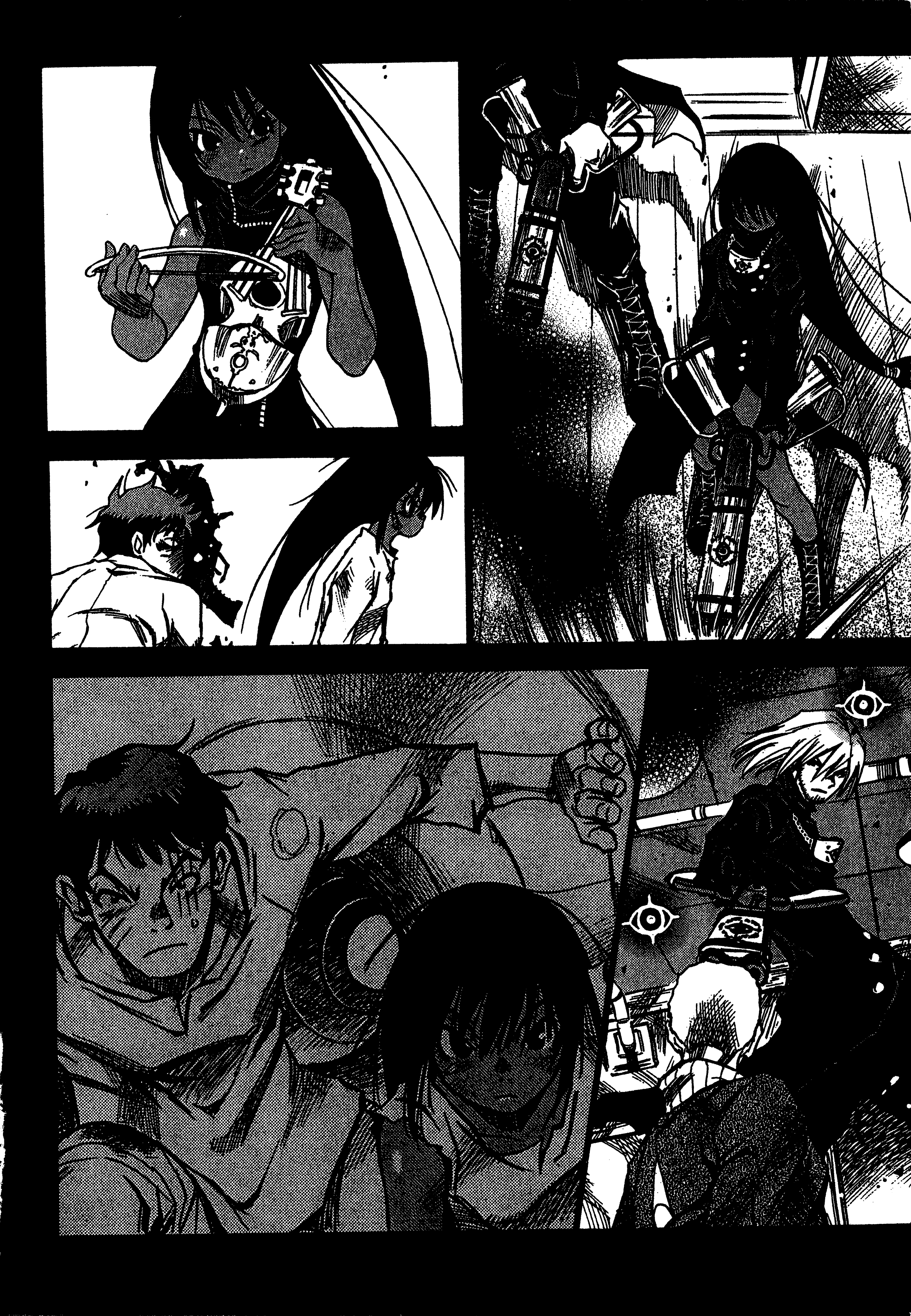 Page 186