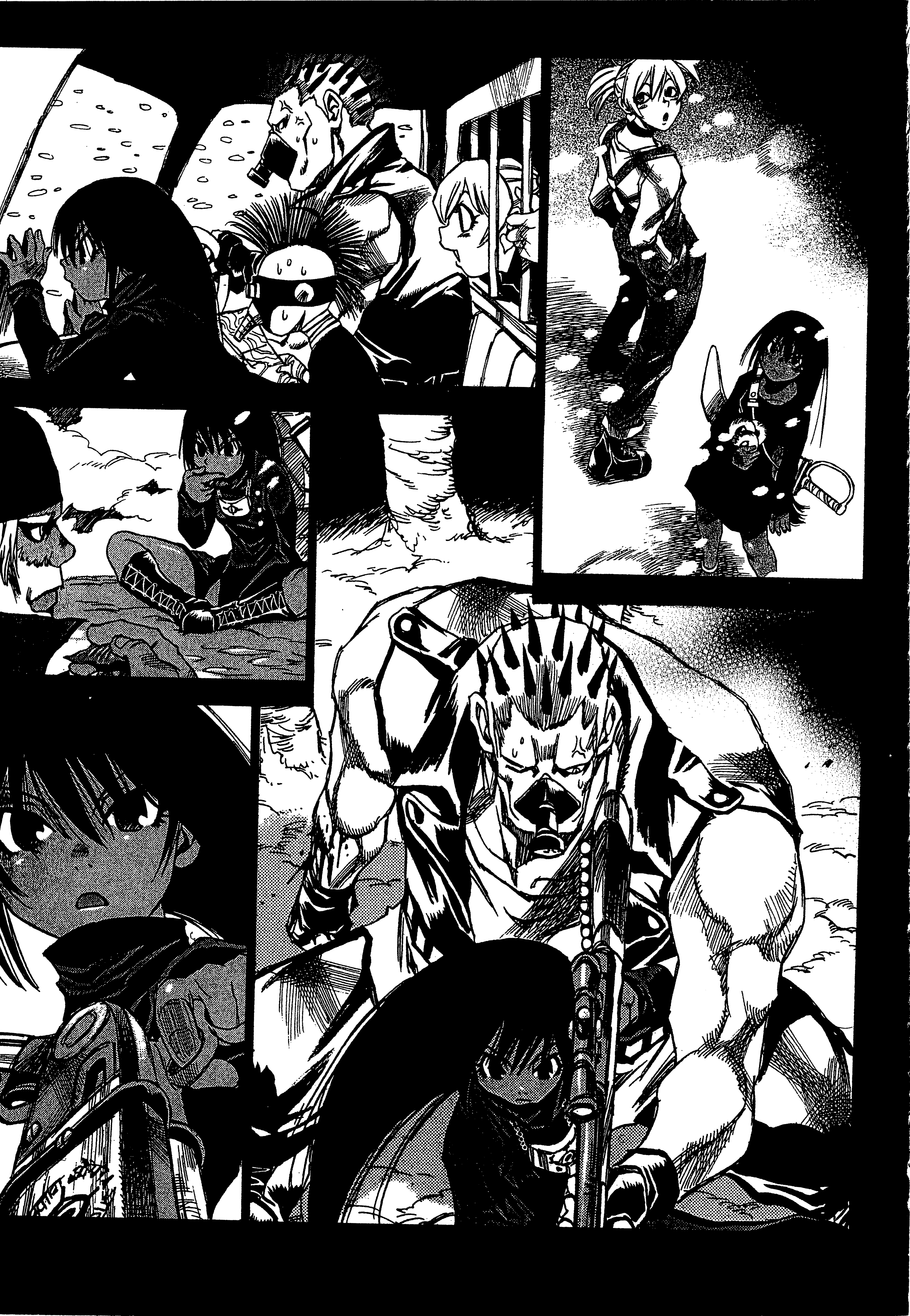 Page 187