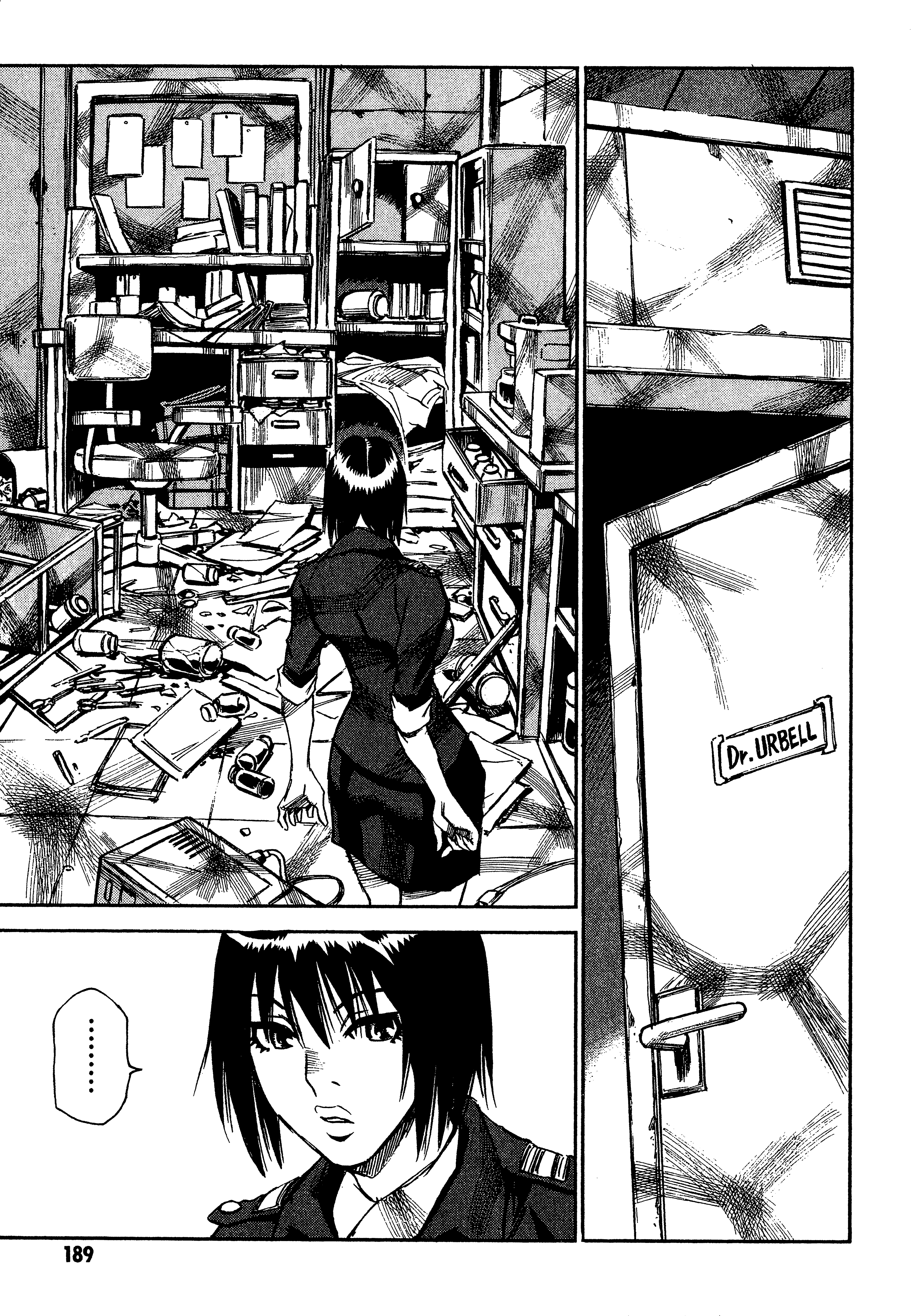 Page 191