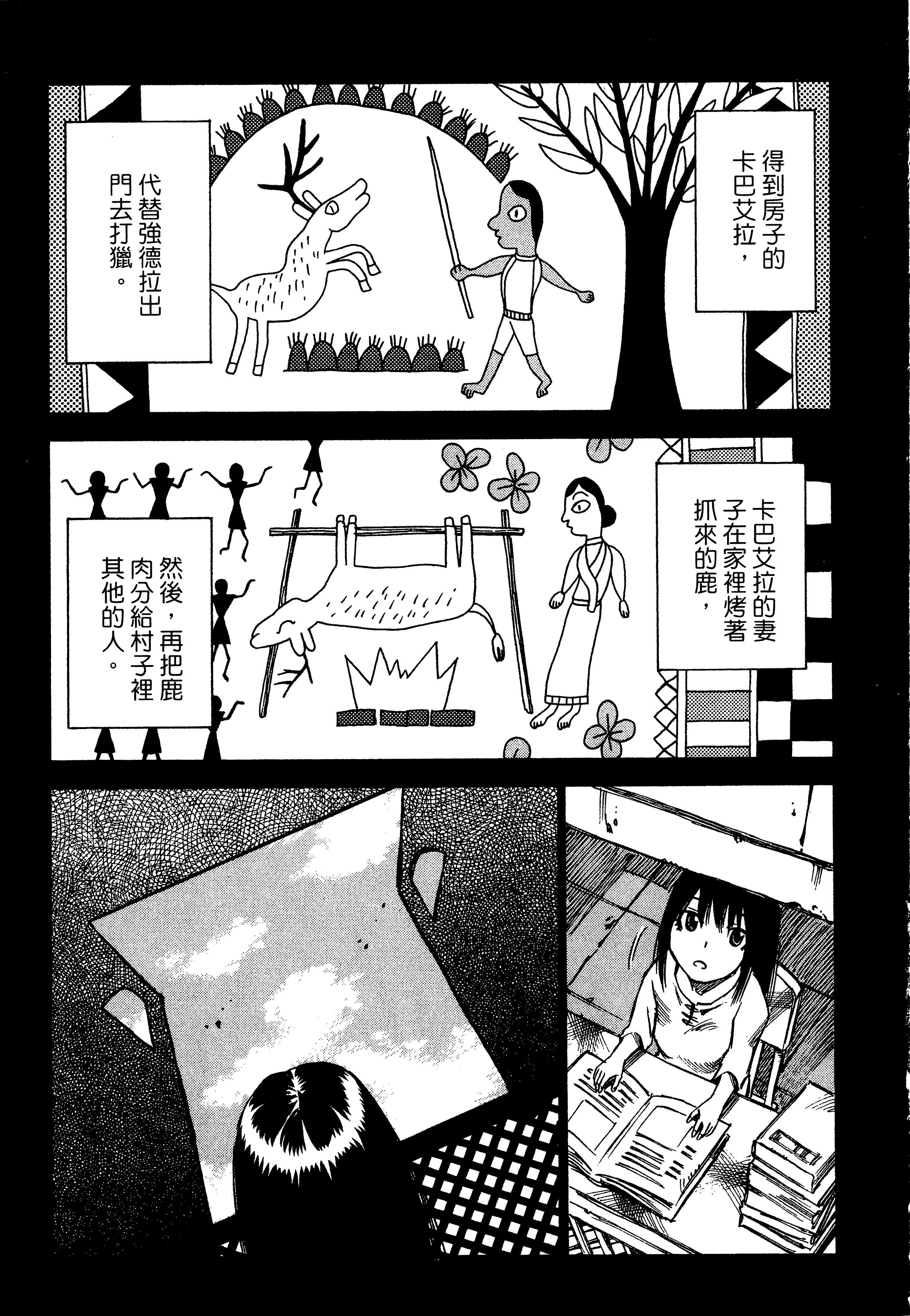 Page 195