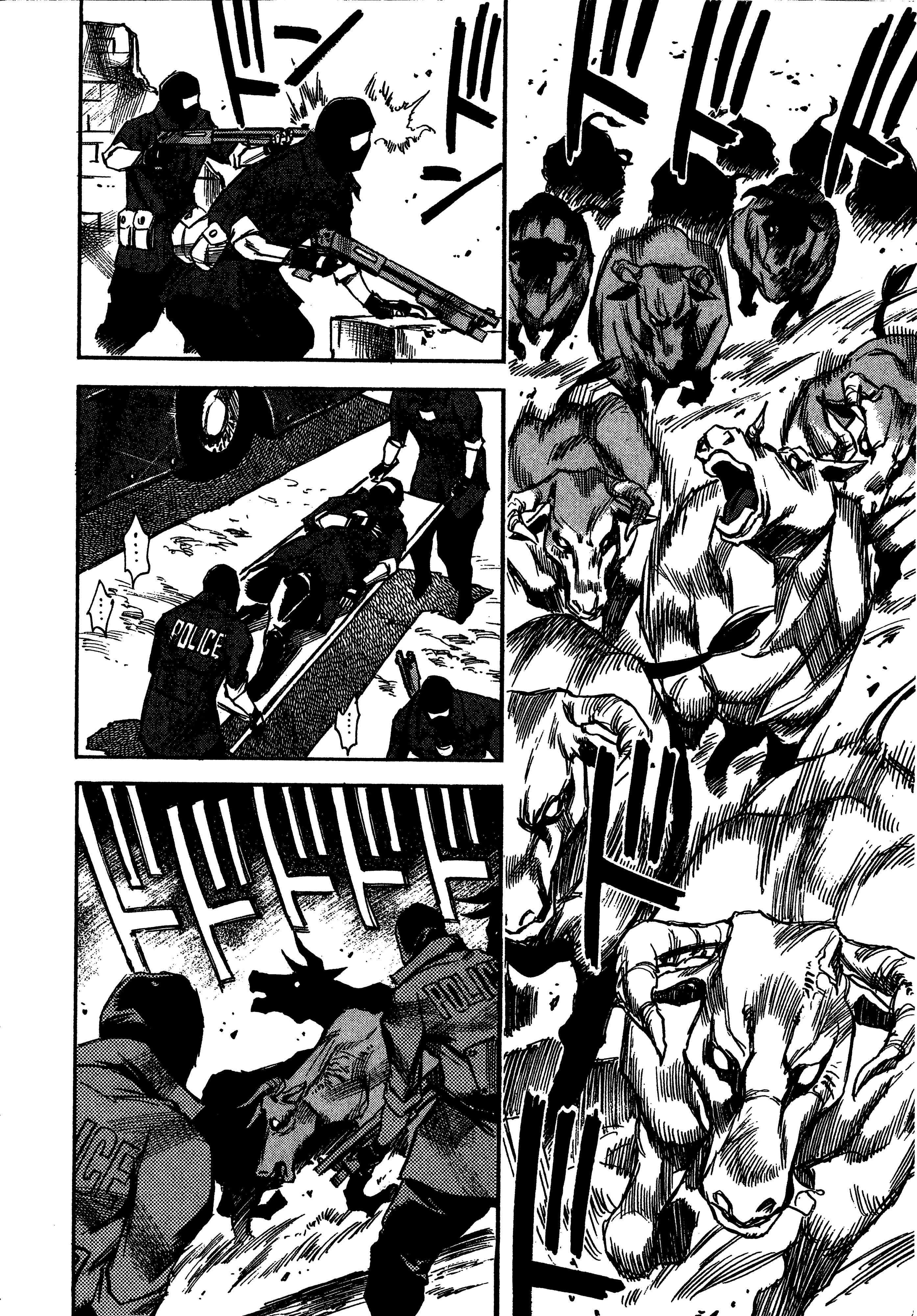 Page 198