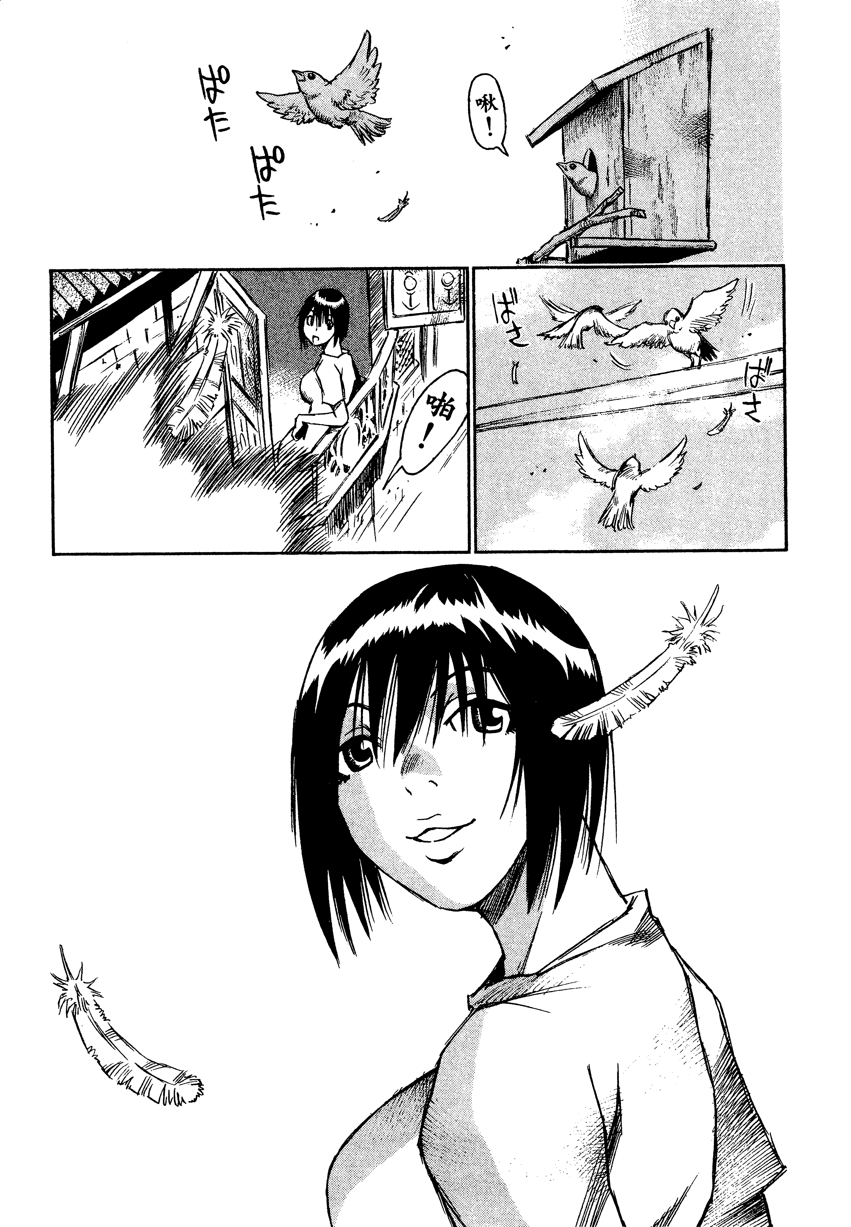 Page 207