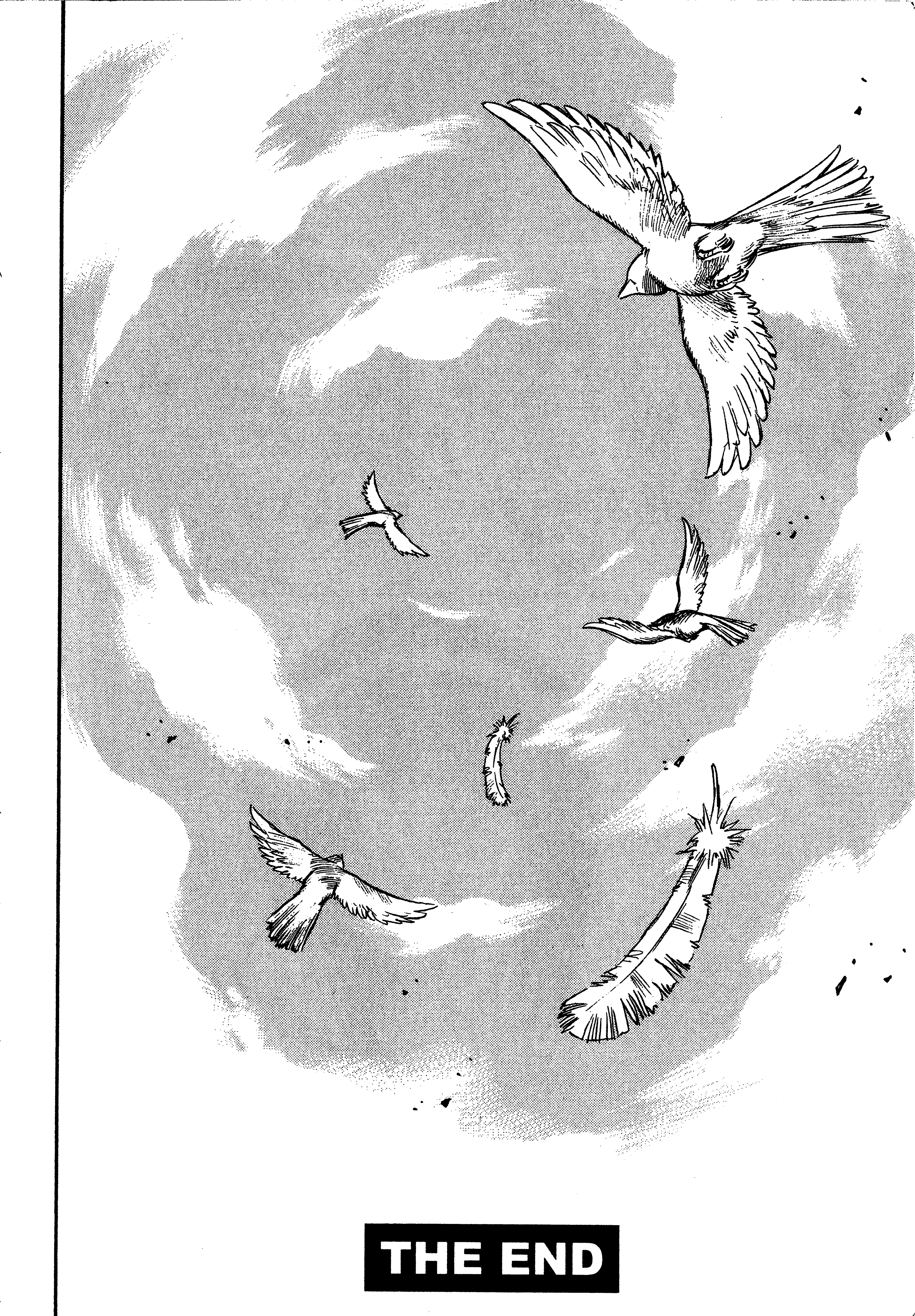 Page 208
