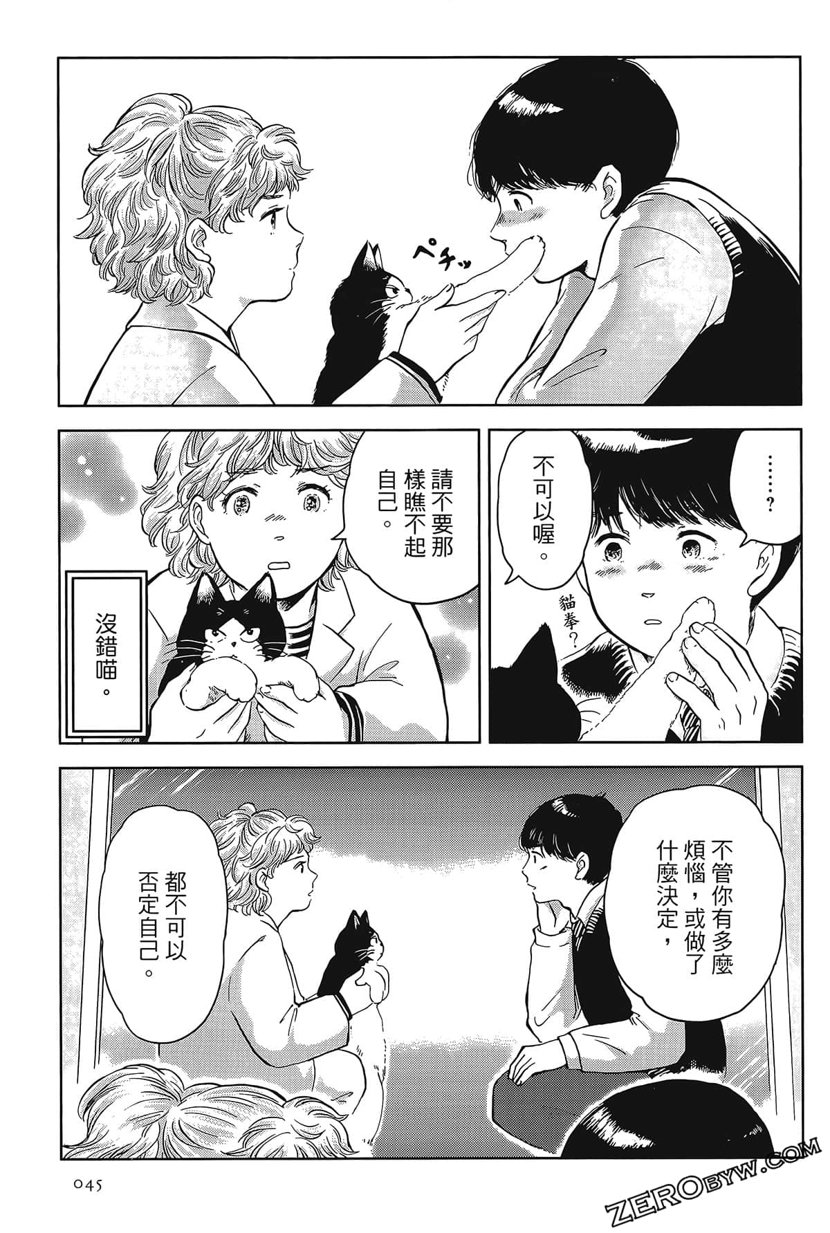 Page 45
