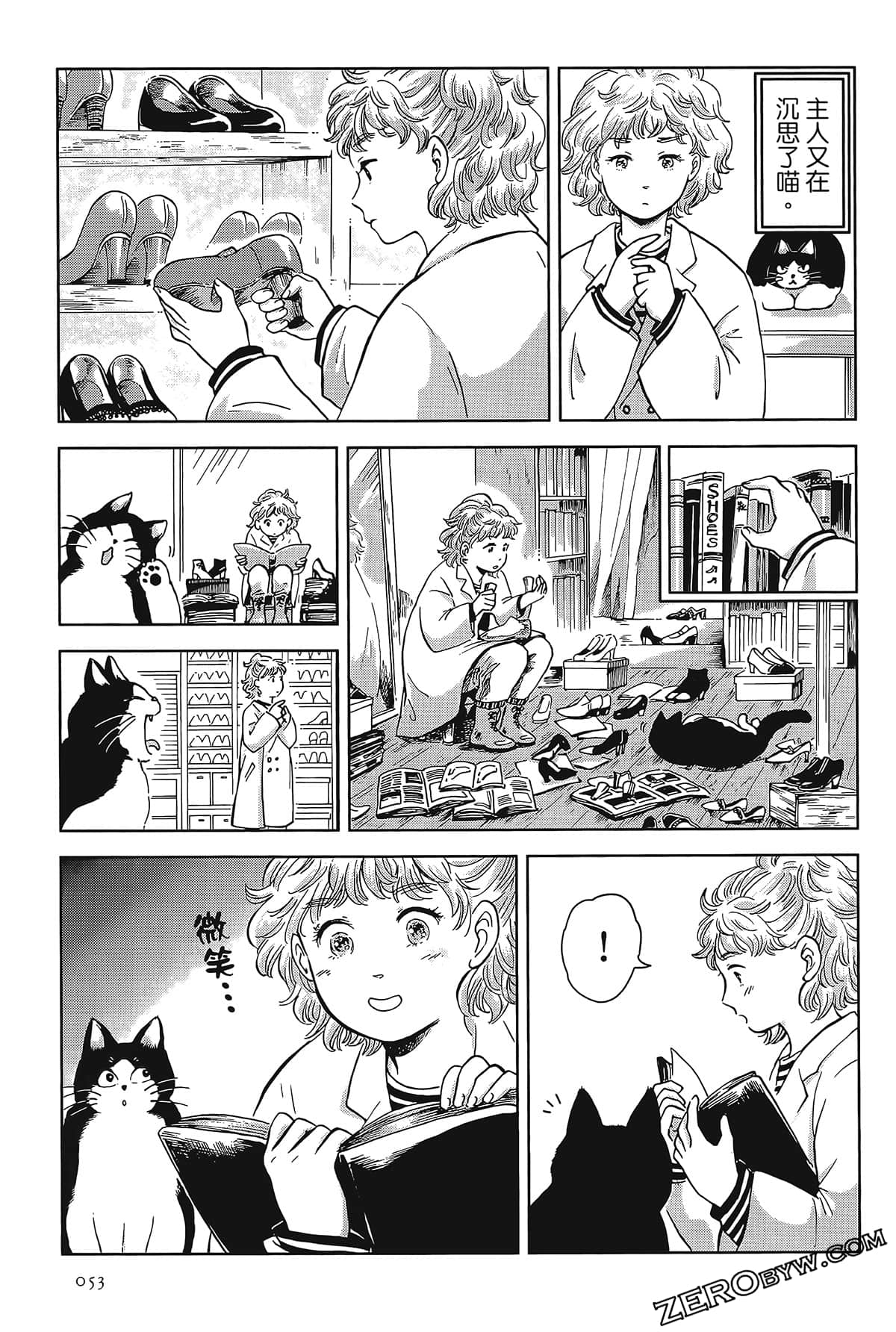 Page 53