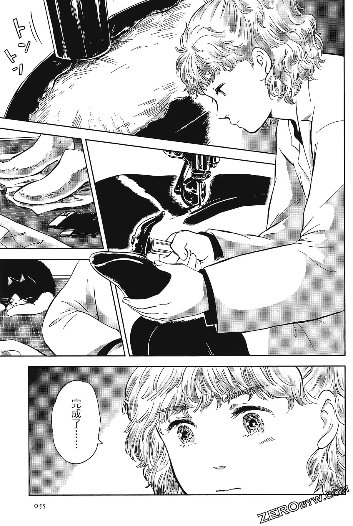 Page 55