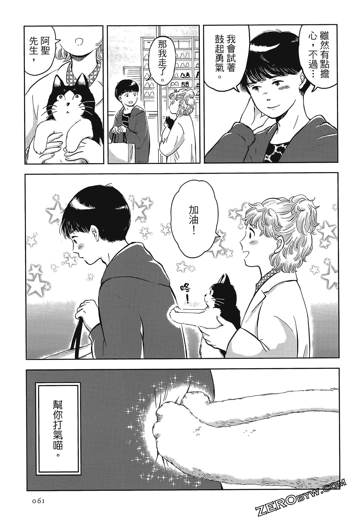 Page 61
