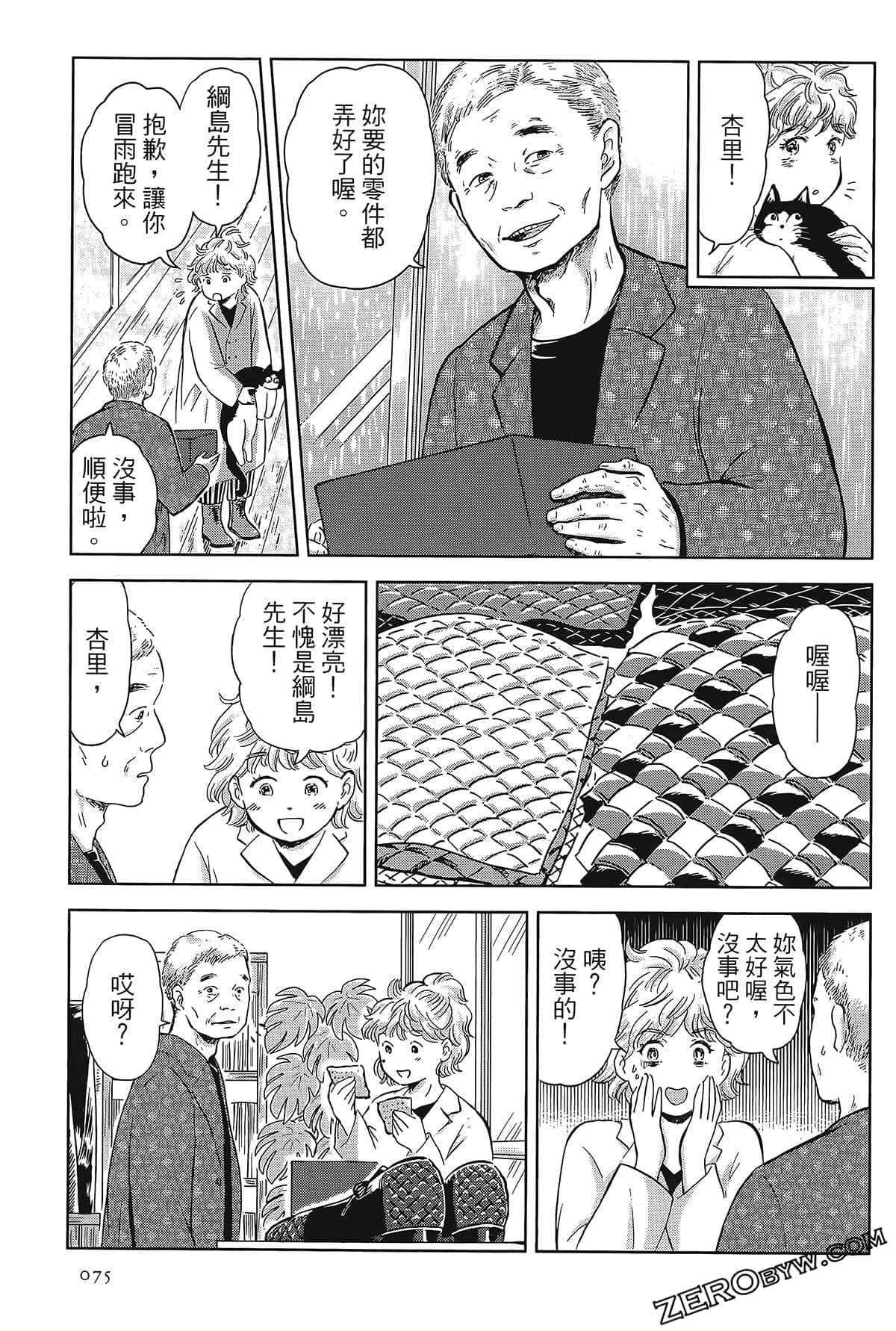 Page 74