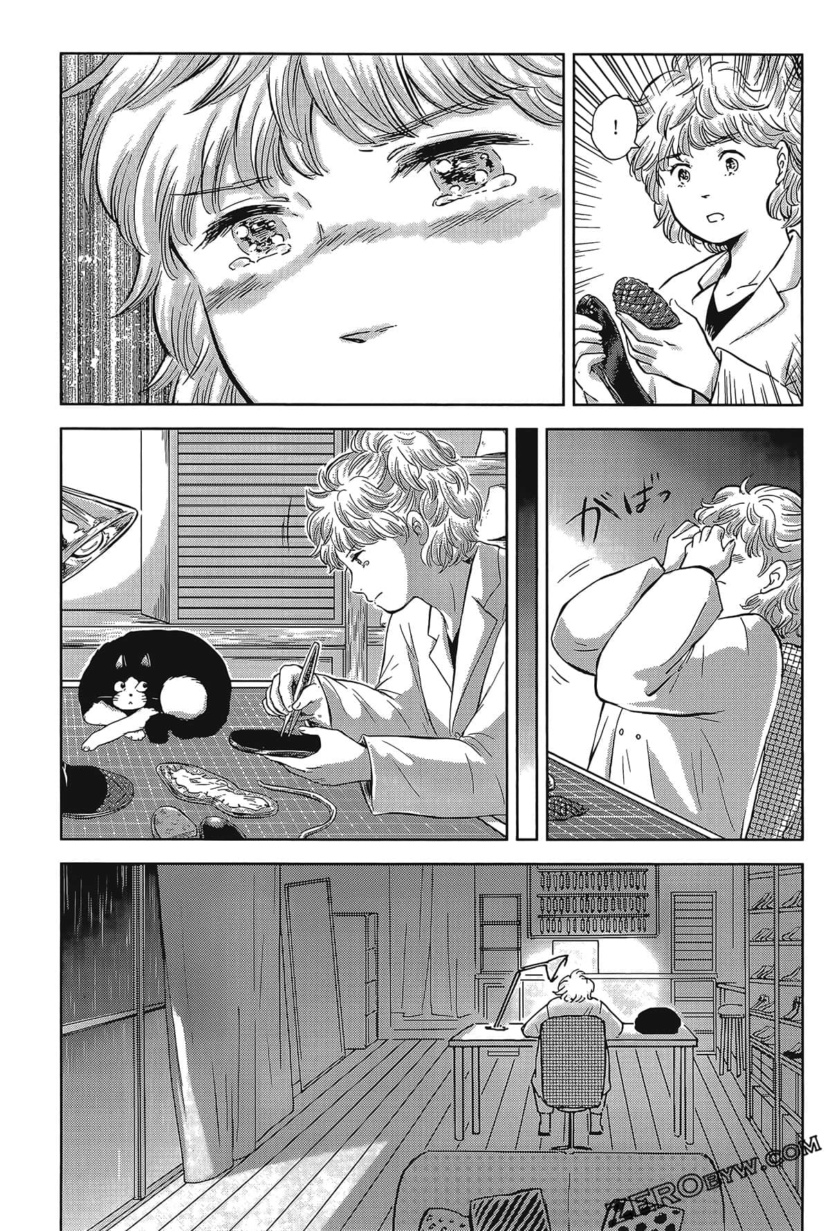 Page 78