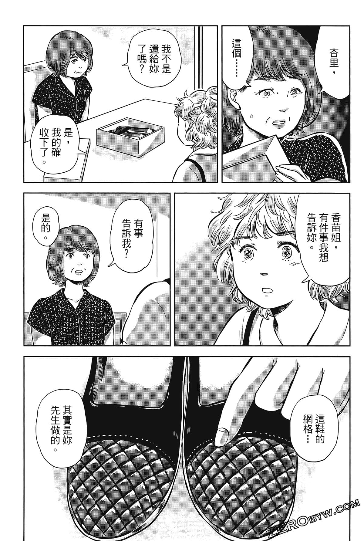 Page 80