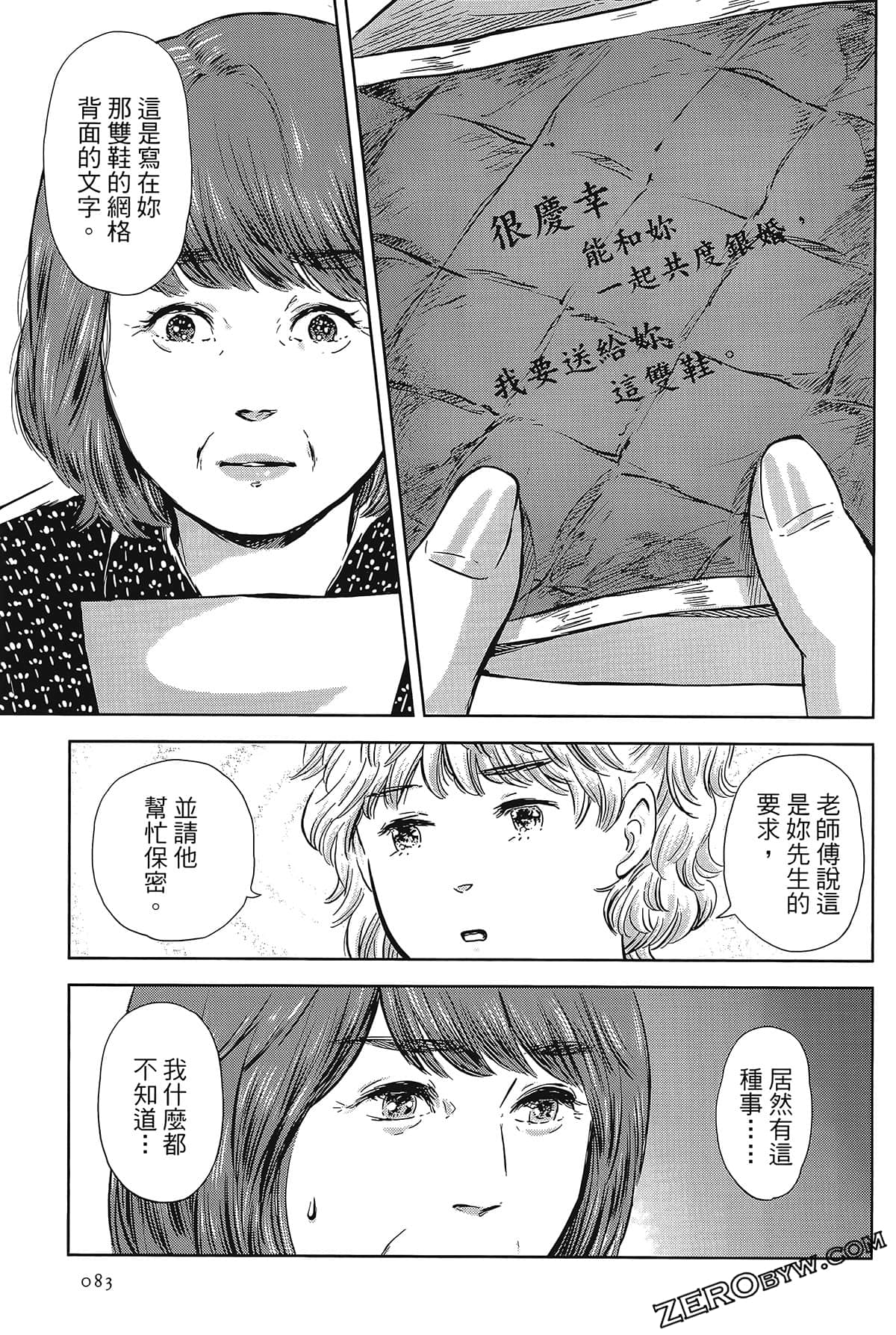 Page 82