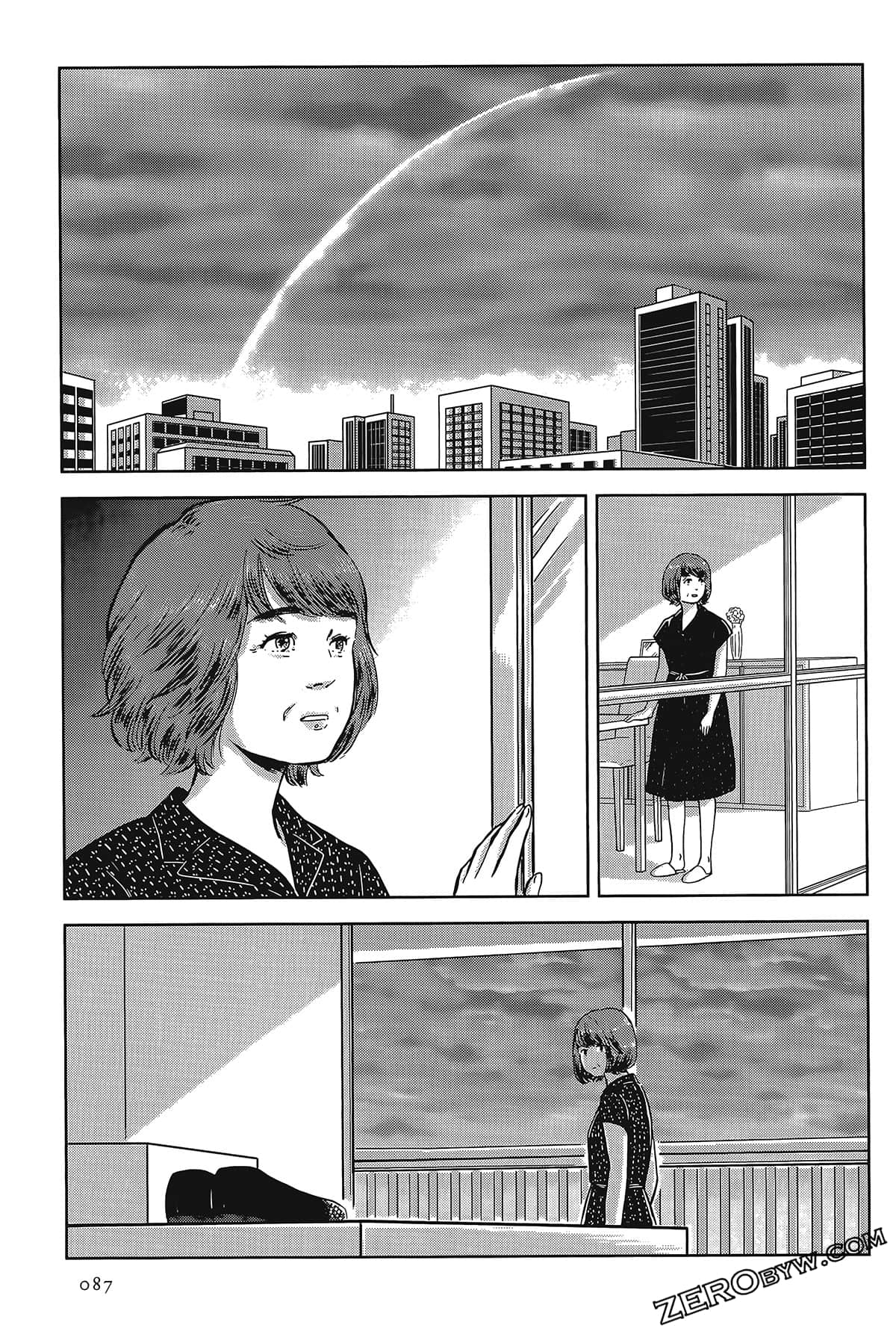 Page 86
