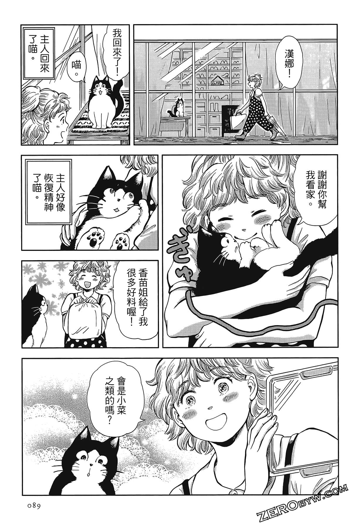 Page 88