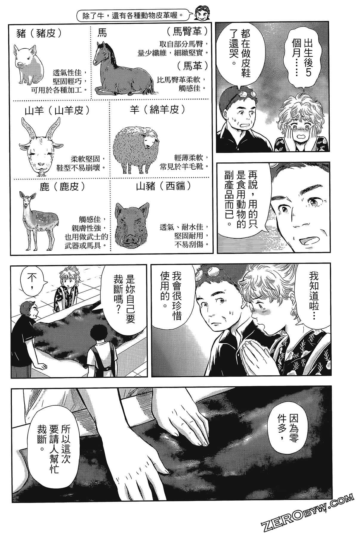 Page 102
