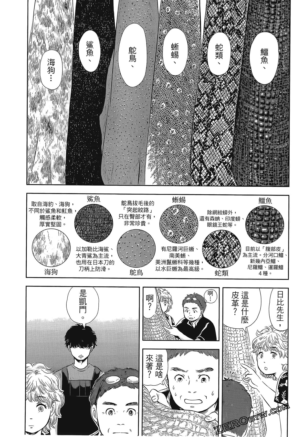 Page 105