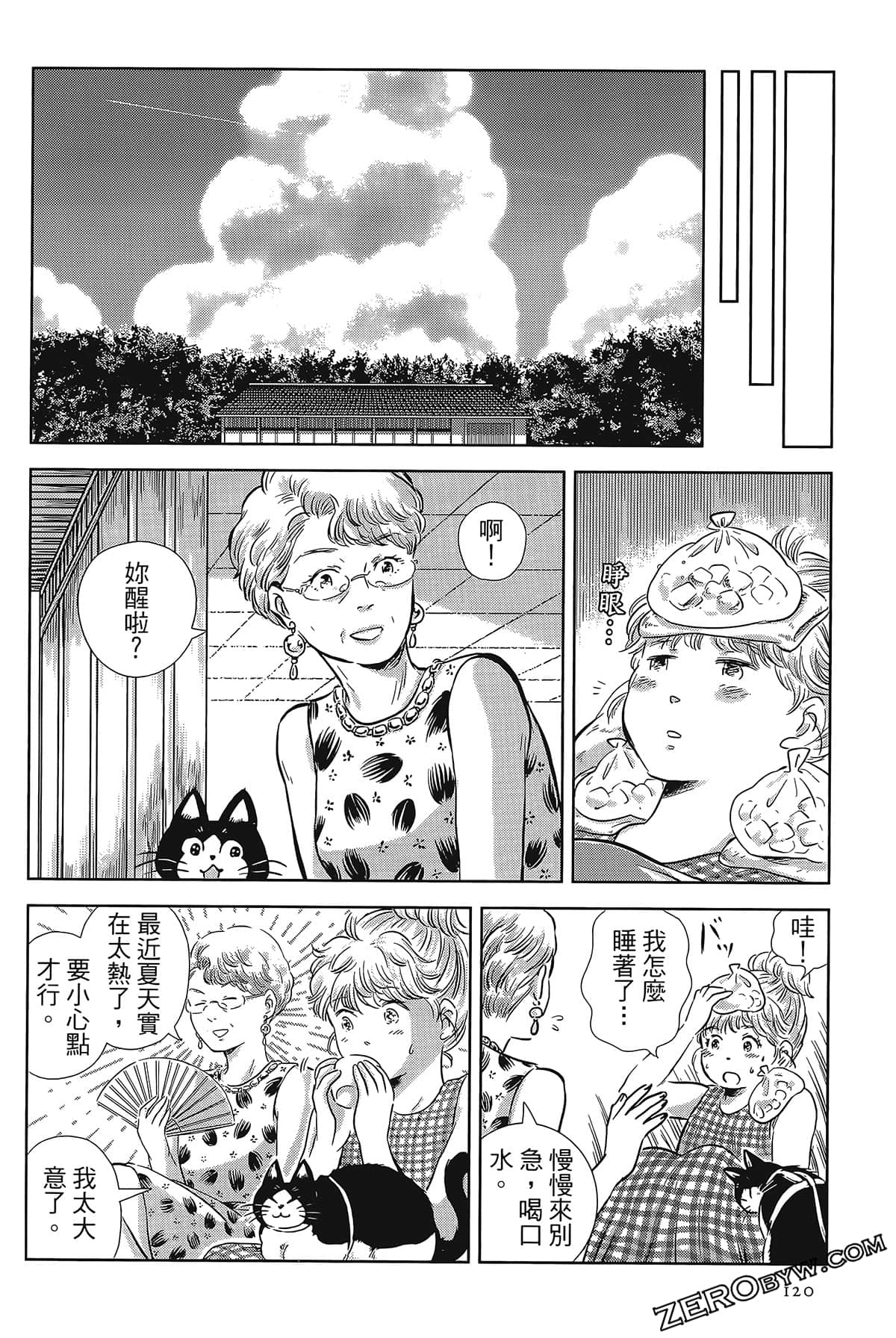 Page 117