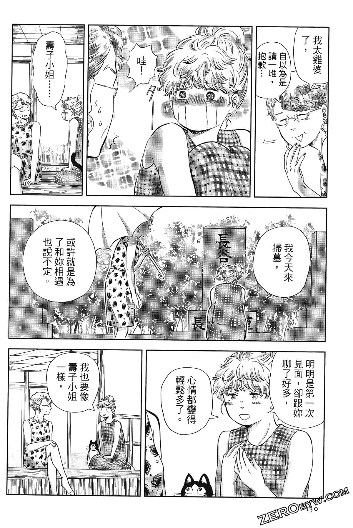 Page 127