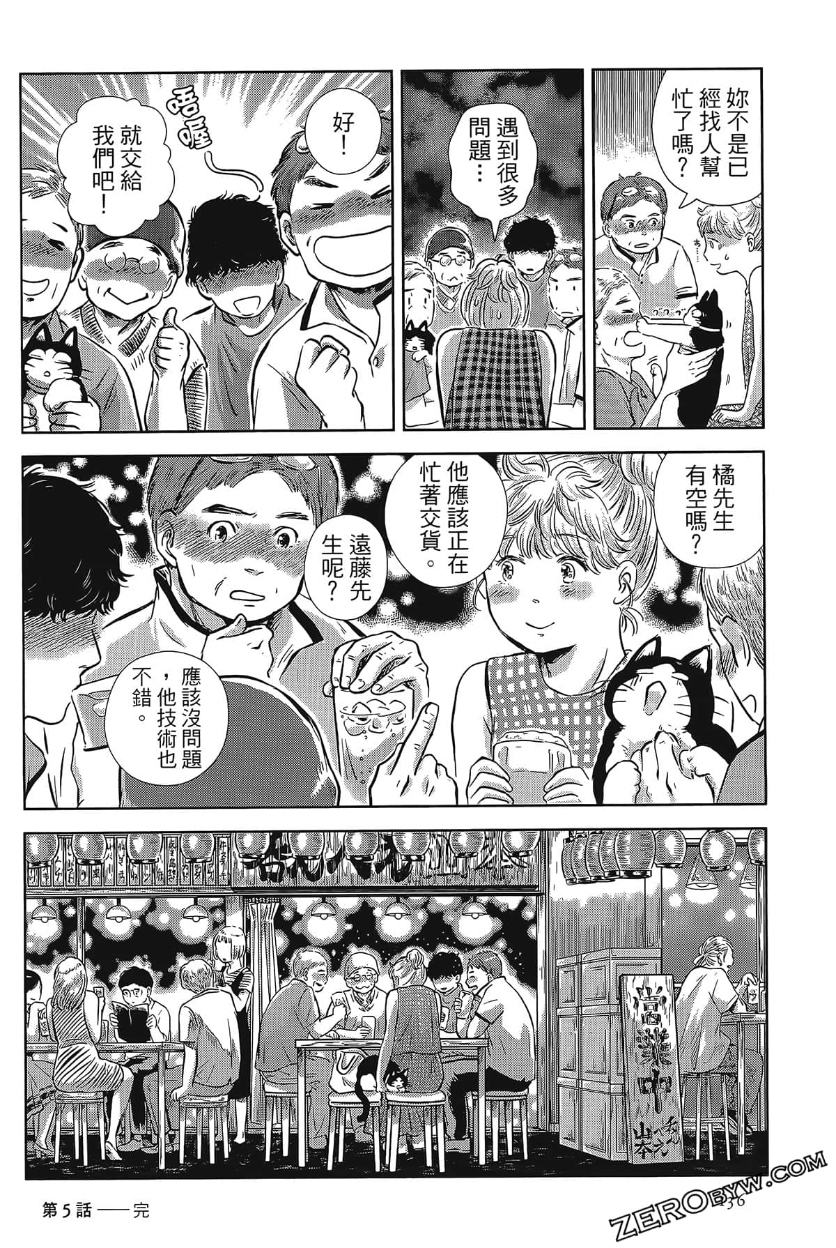 Page 133