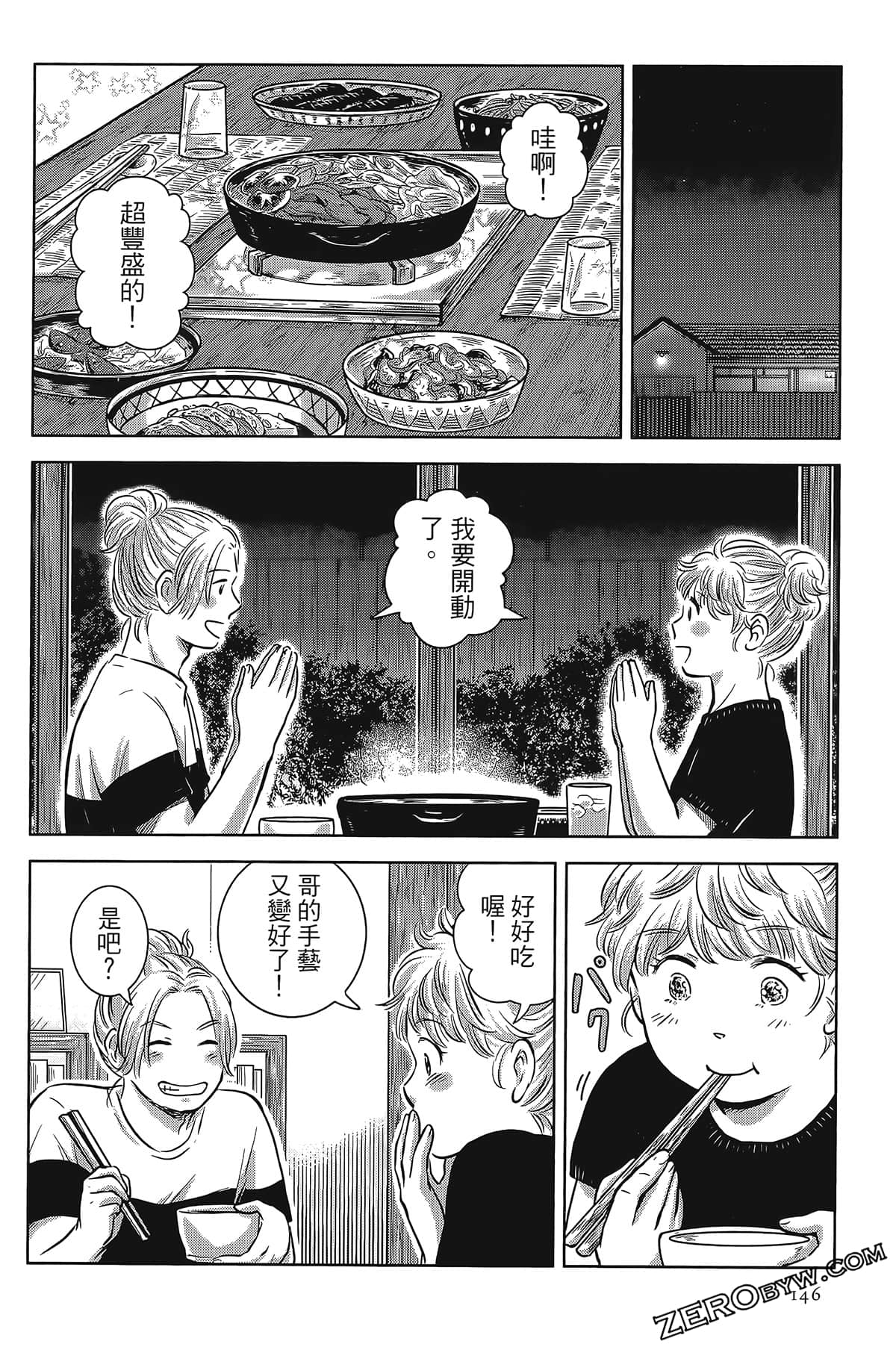 Page 142