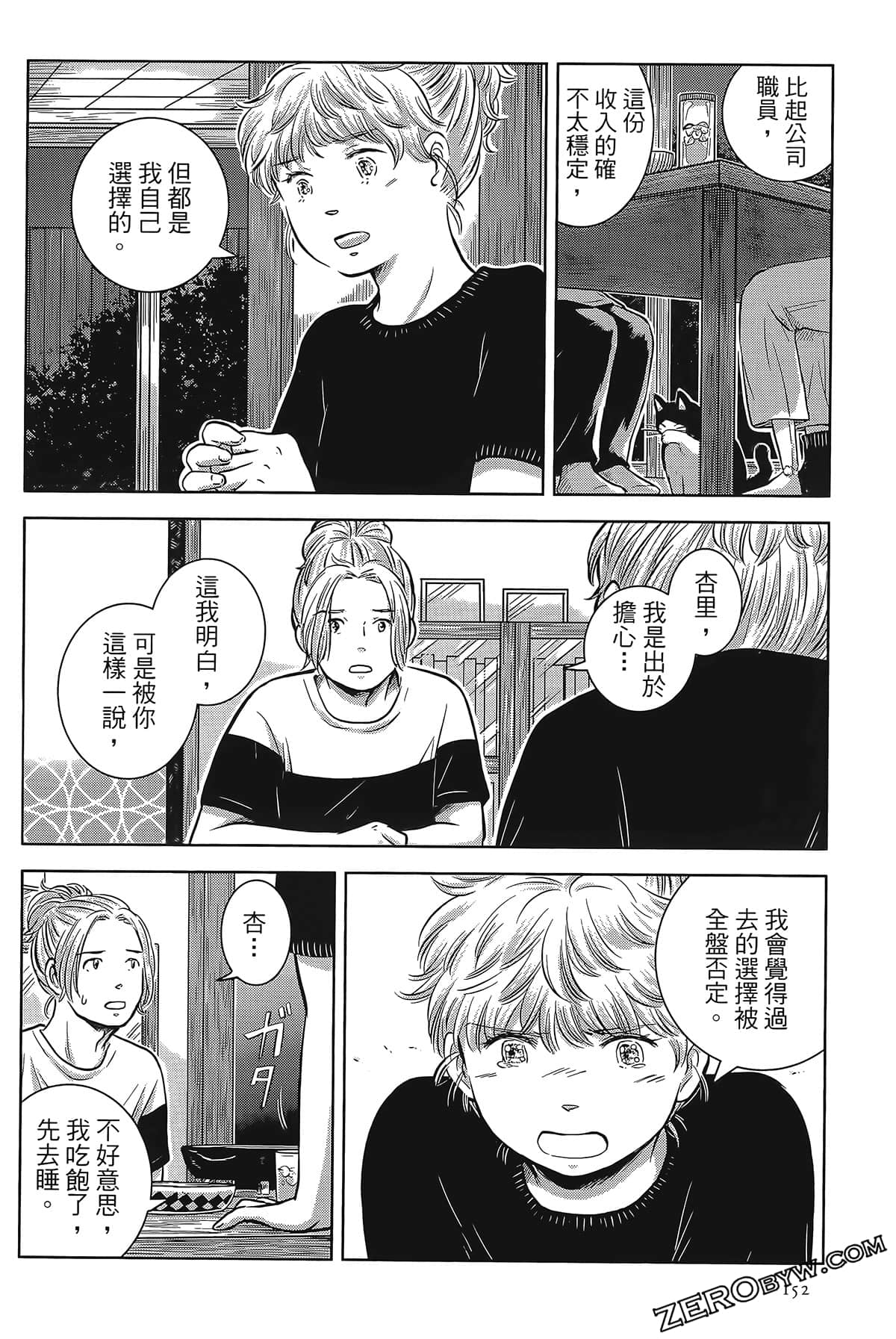 Page 148