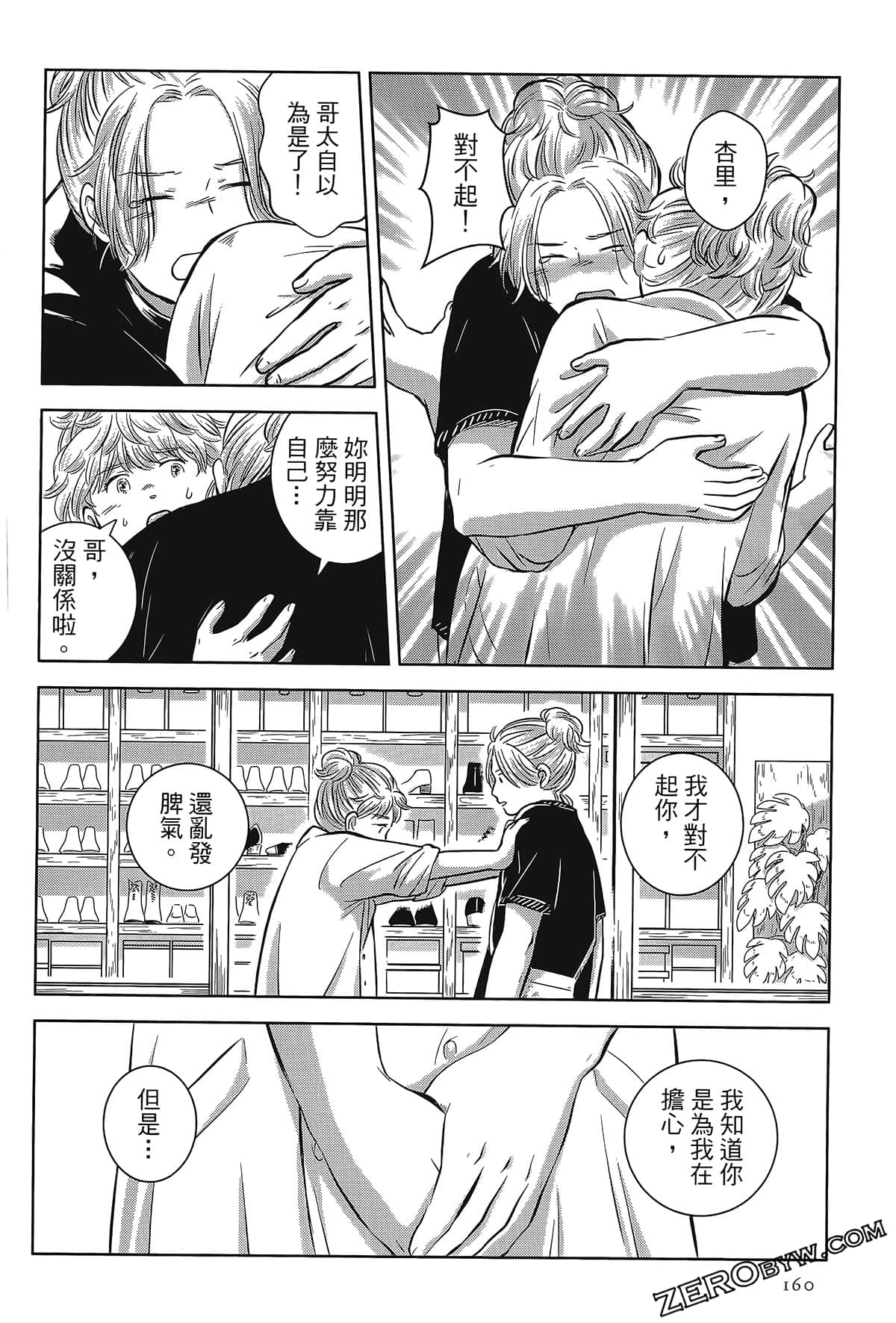 Page 156