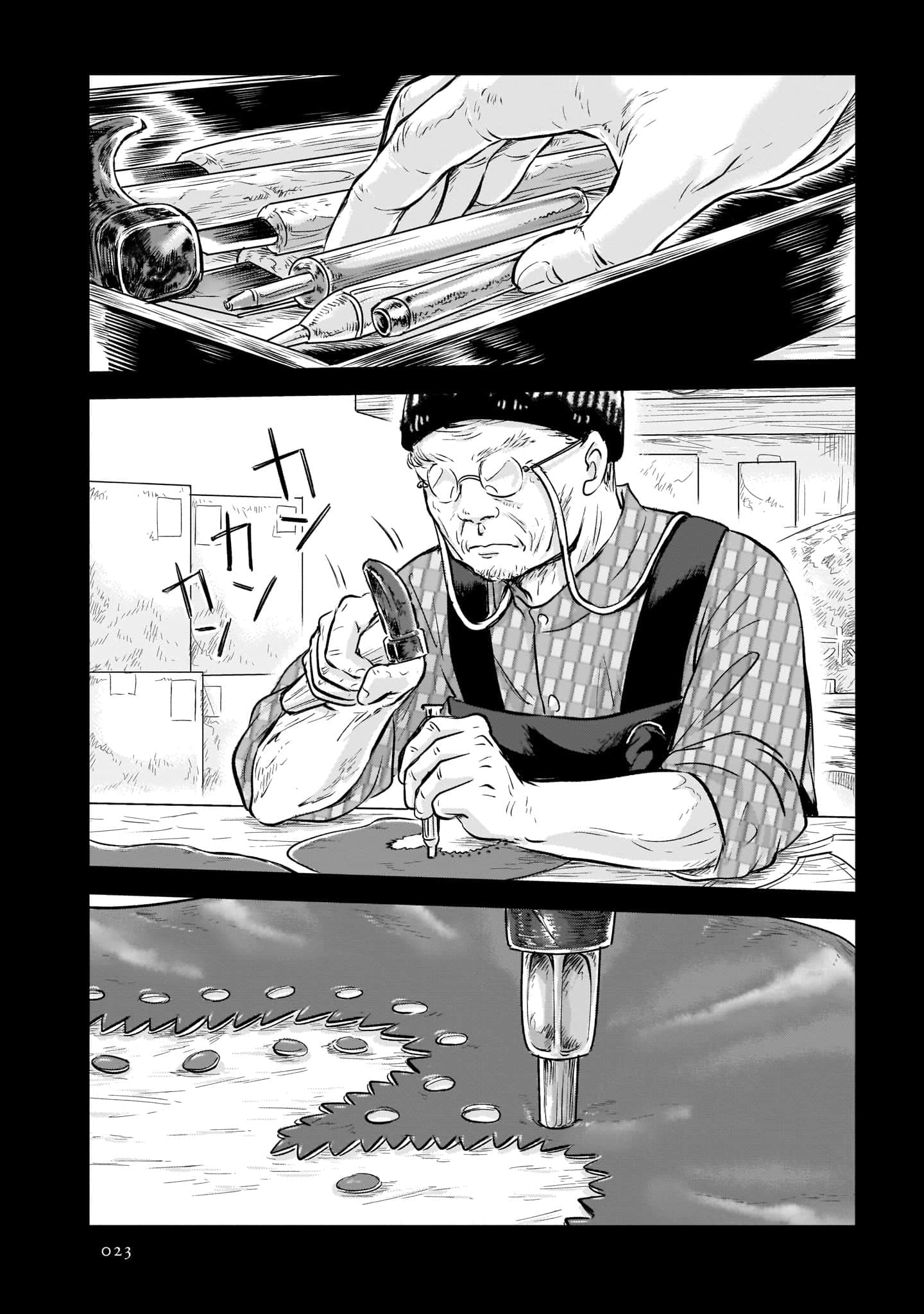 Page 25
