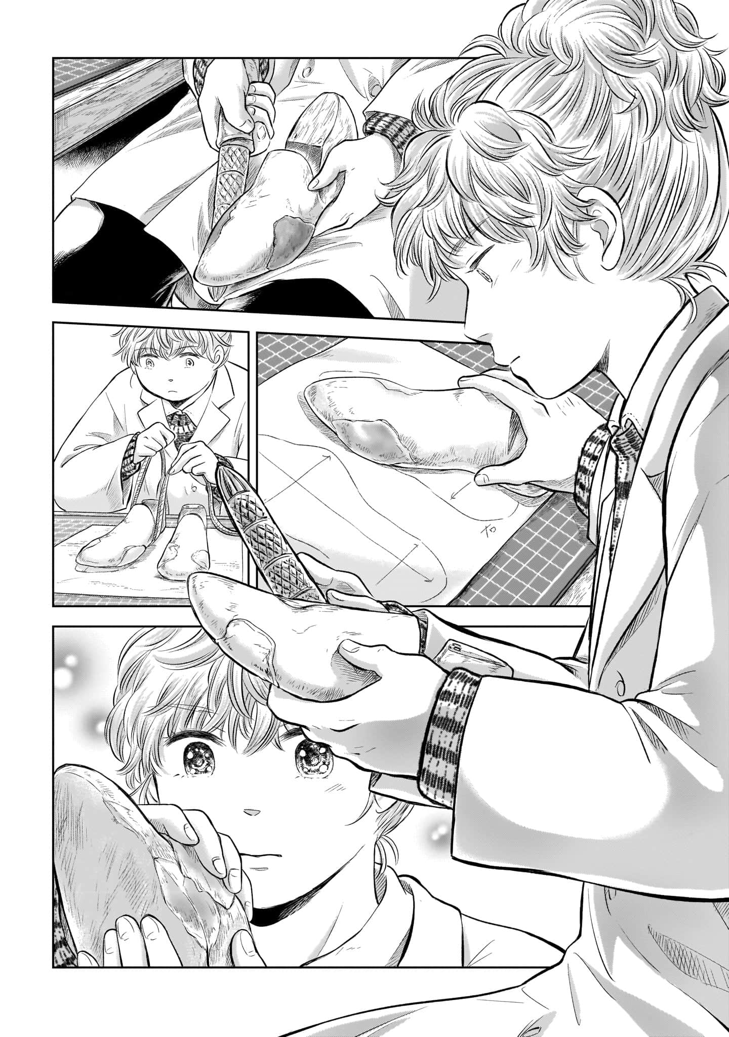 Page 54